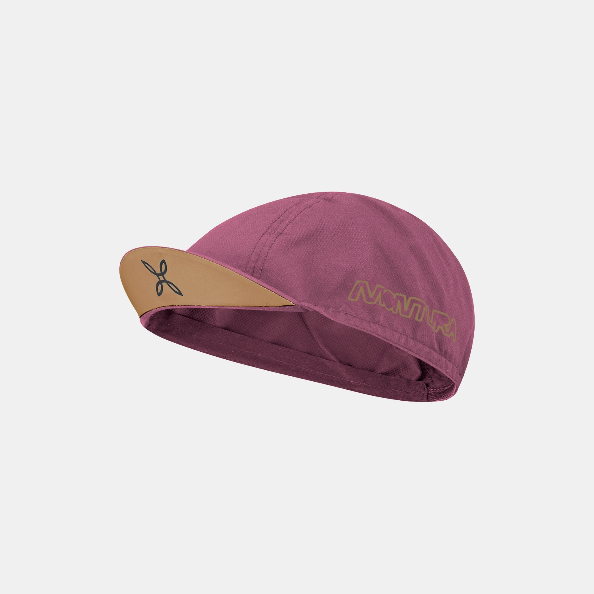 UP CAP - Image 5