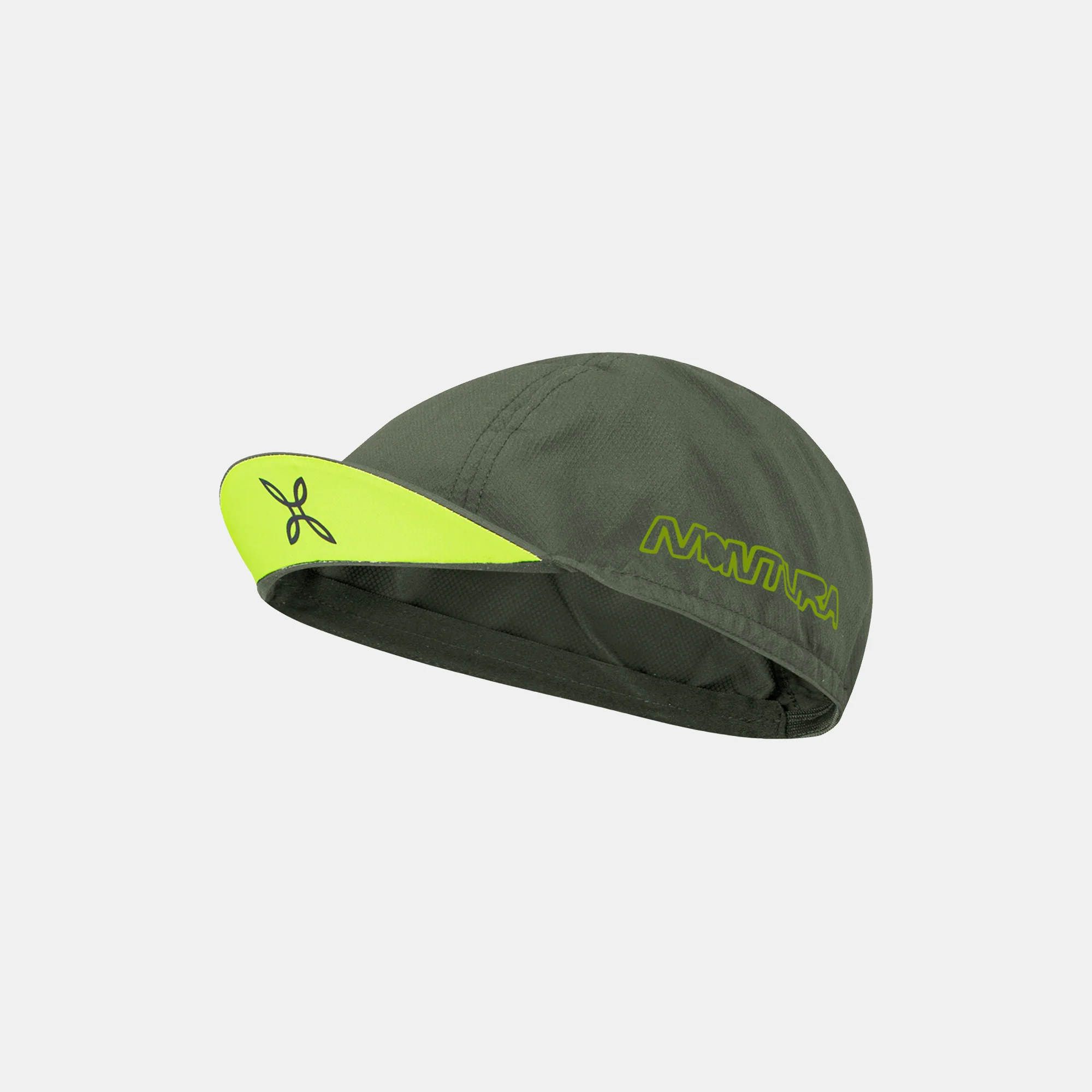 UP CAP - Image 6