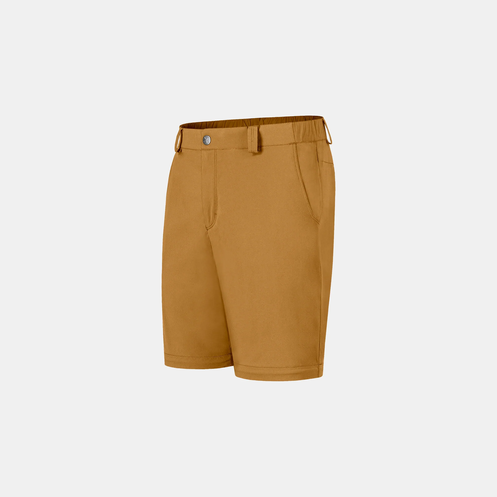 VALBRUNA ZIP OFF PANTS - Image 11