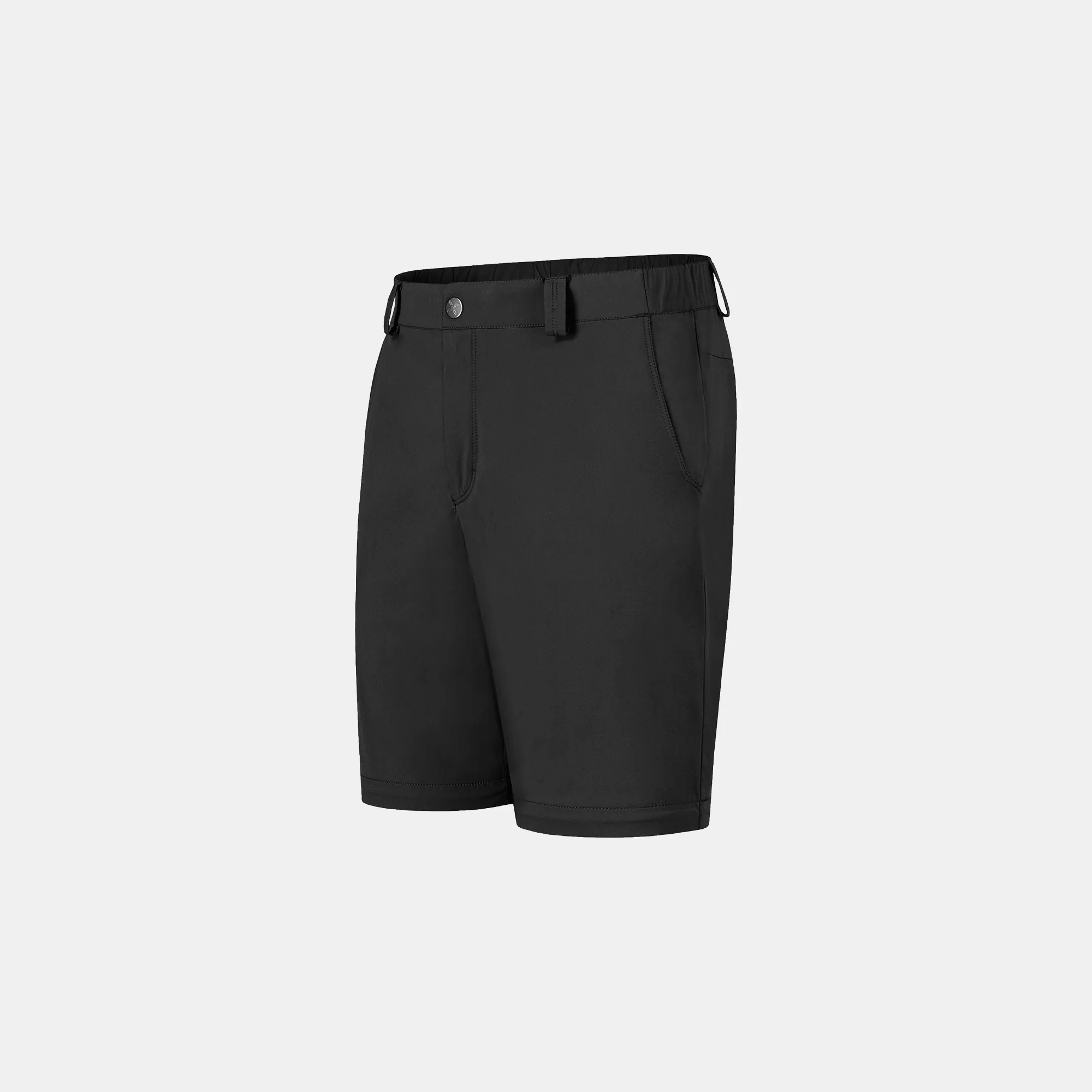 VALBRUNA ZIP OFF PANTS - Image 12