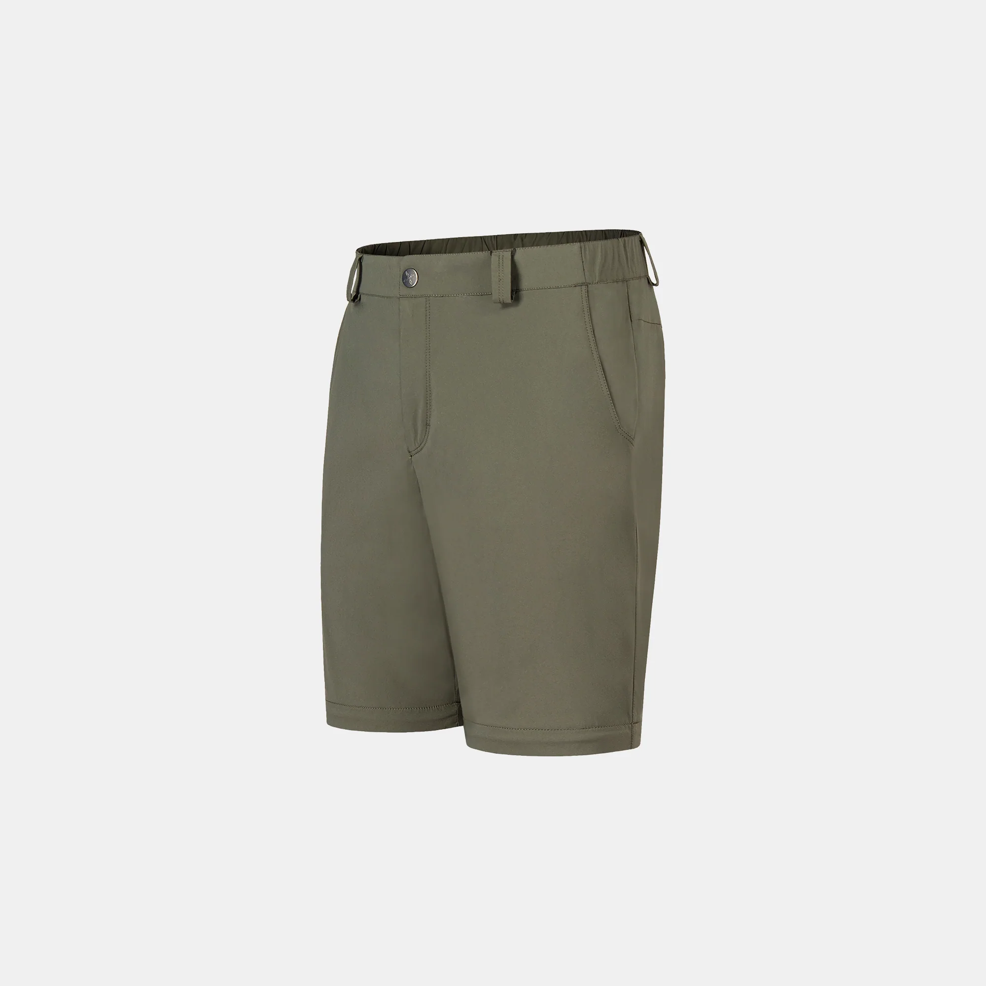 VALBRUNA ZIP OFF PANTS - Image 13