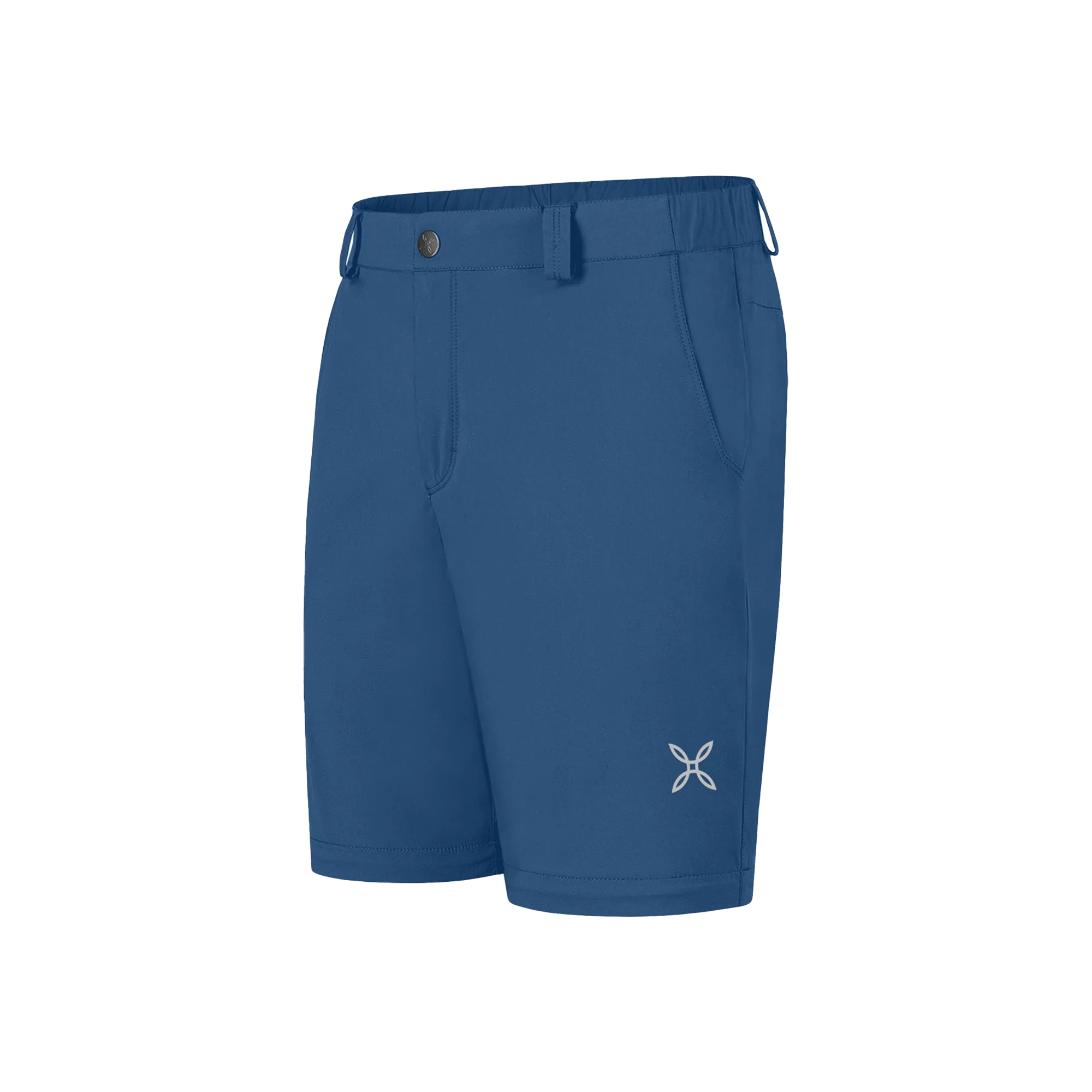 VALBRUNA ZIP OFF PANTS - Image 14