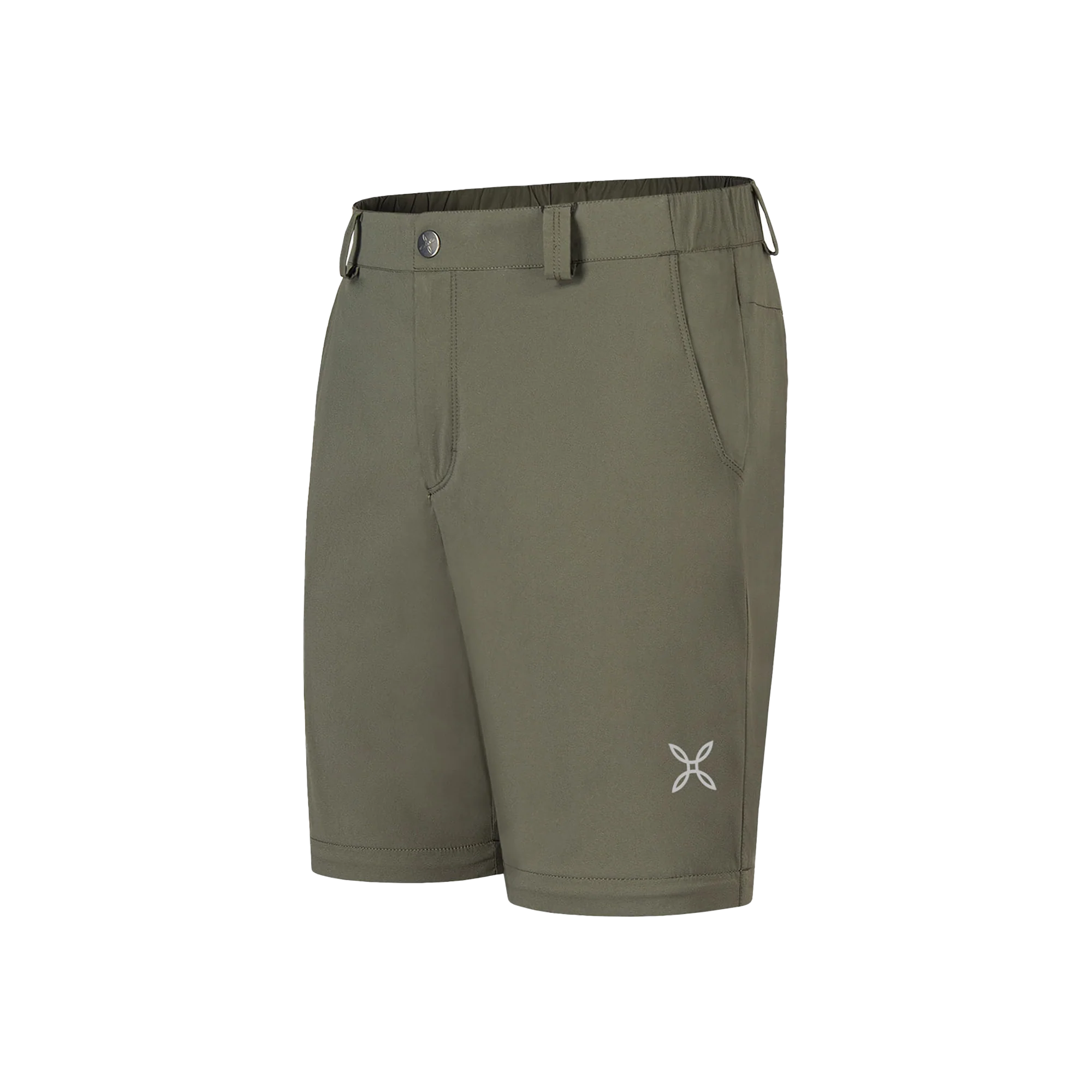 VALBRUNA ZIP OFF PANTS - Image 15