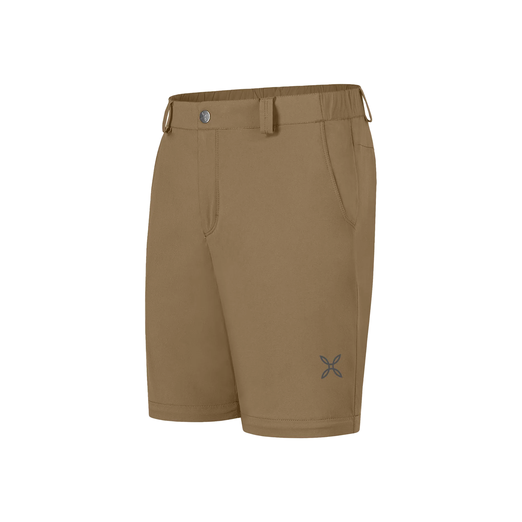 VALBRUNA ZIP OFF PANTS - Image 16