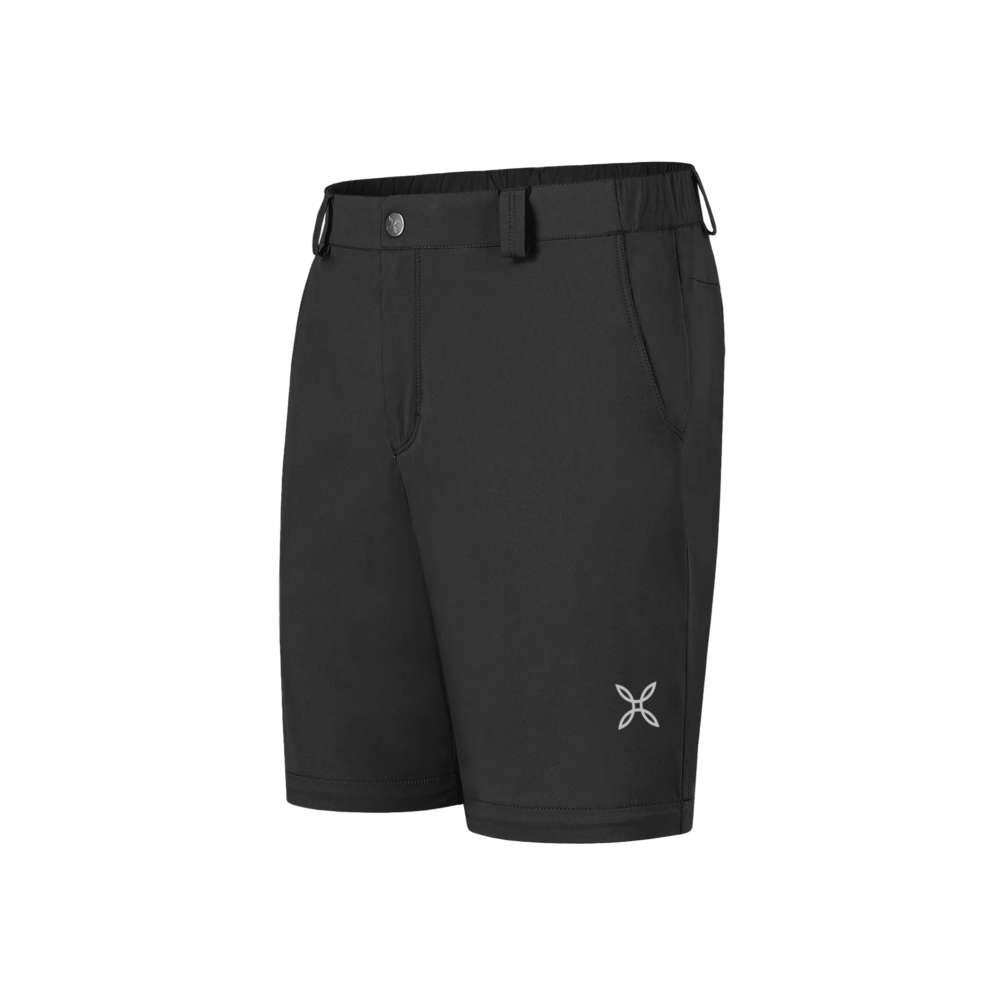 VALBRUNA ZIP OFF PANTS - Image 17
