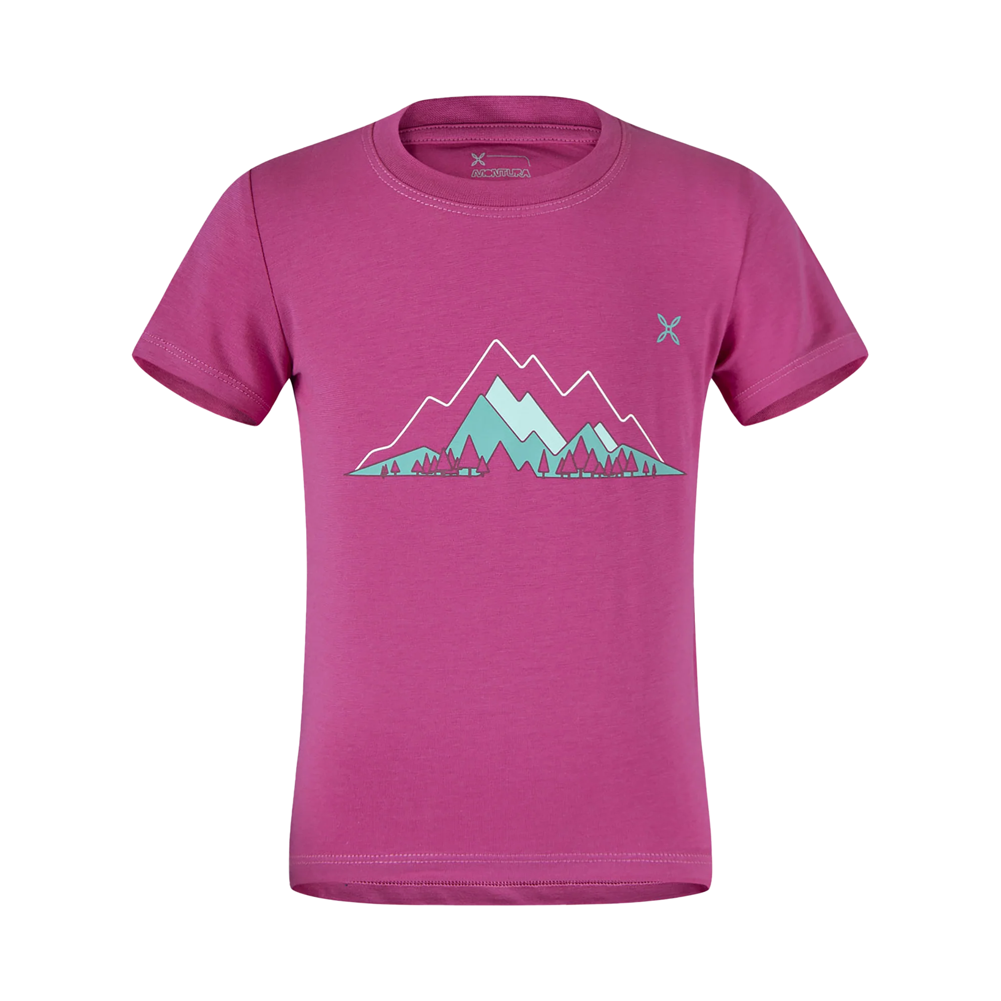 VALLEY T-SHIRT BABY - Image 2