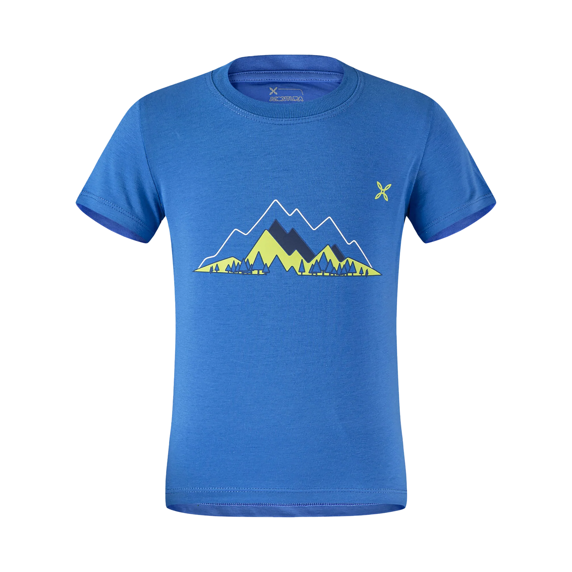 VALLEY T-SHIRT BABY - Image 3