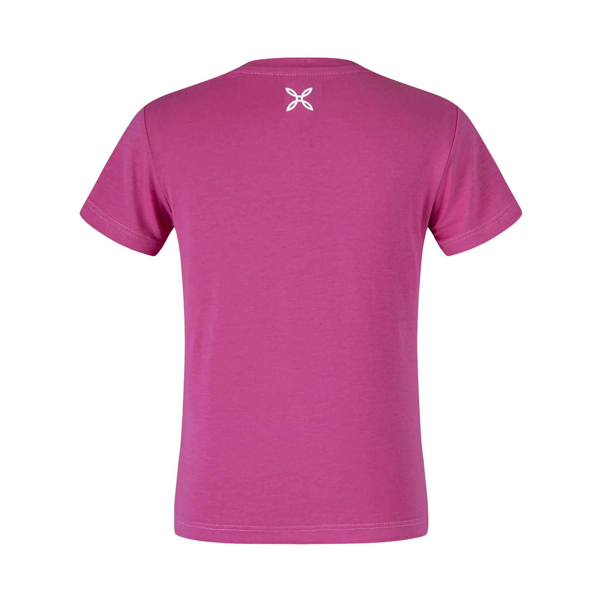 VALLEY T-SHIRT BABY - Image 6