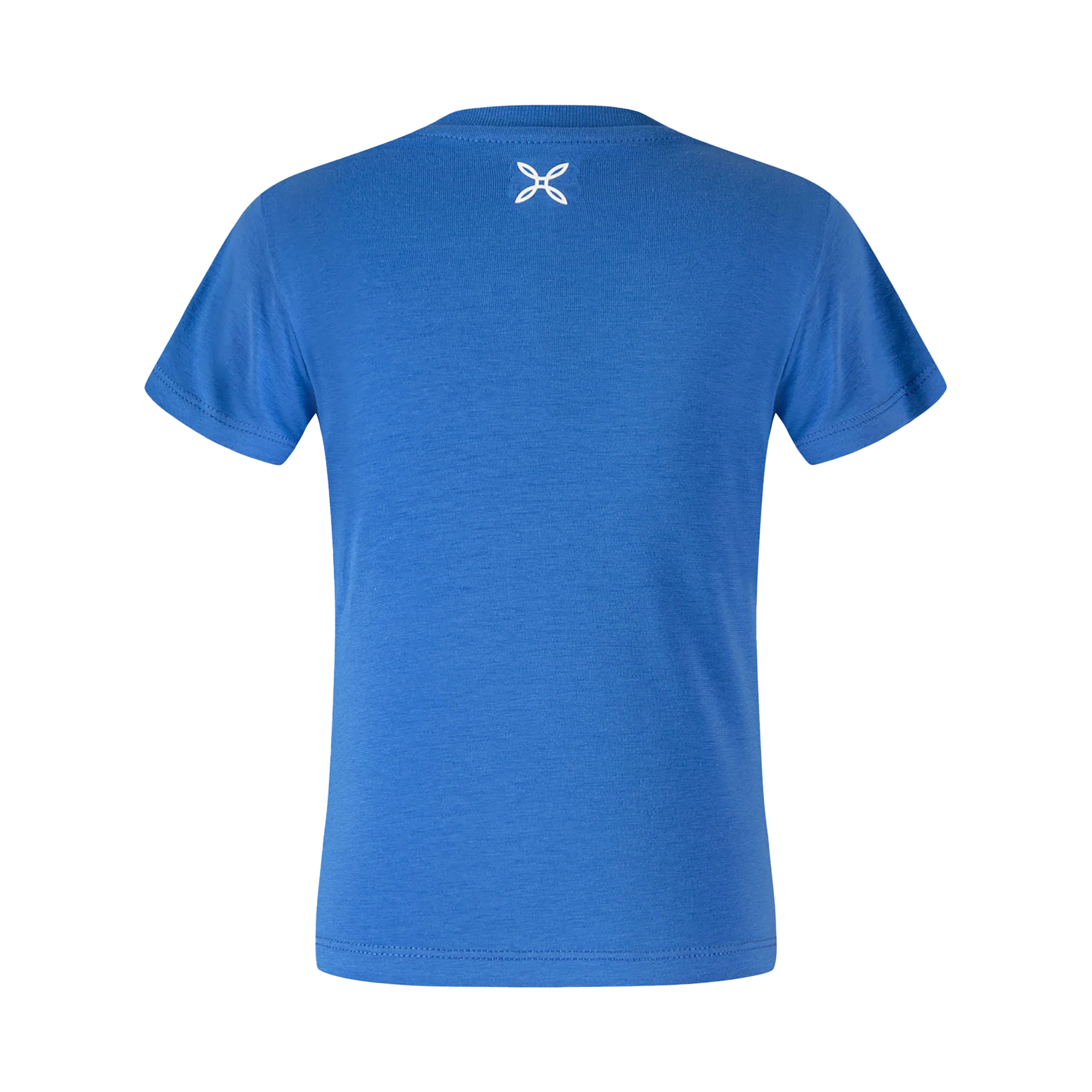 VALLEY T-SHIRT BABY - Image 7