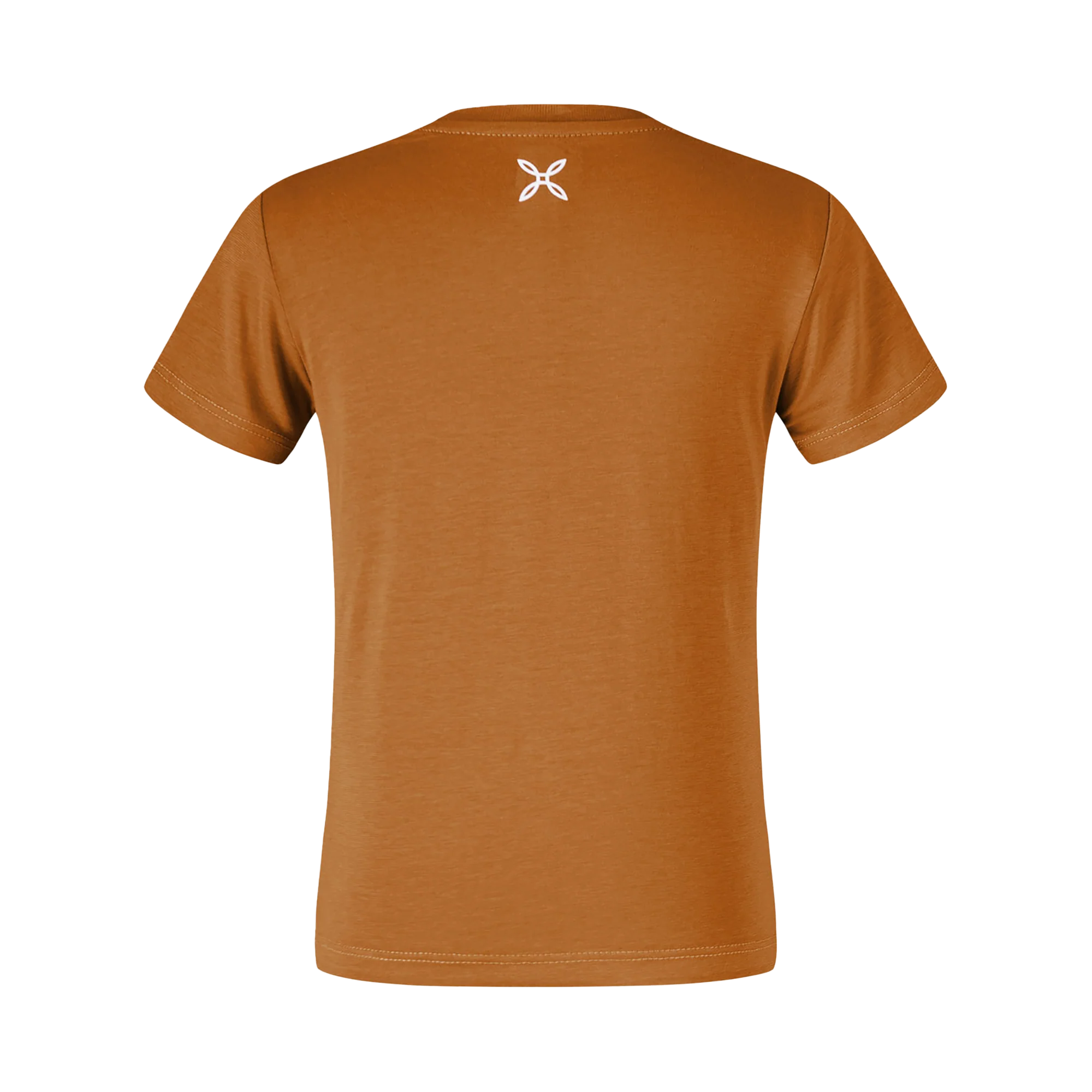 VALLEY T-SHIRT BABY - Image 8