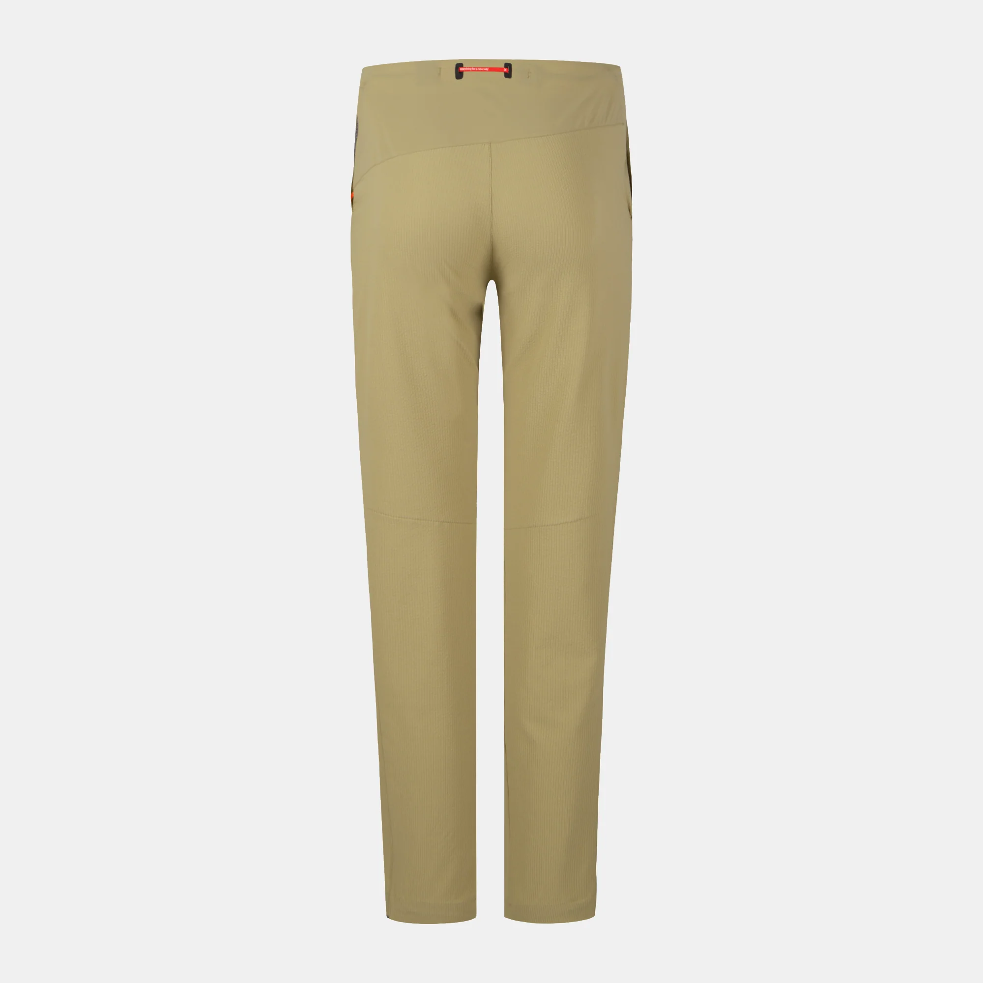 VERSANTE -5 CM PANTS - Image 16