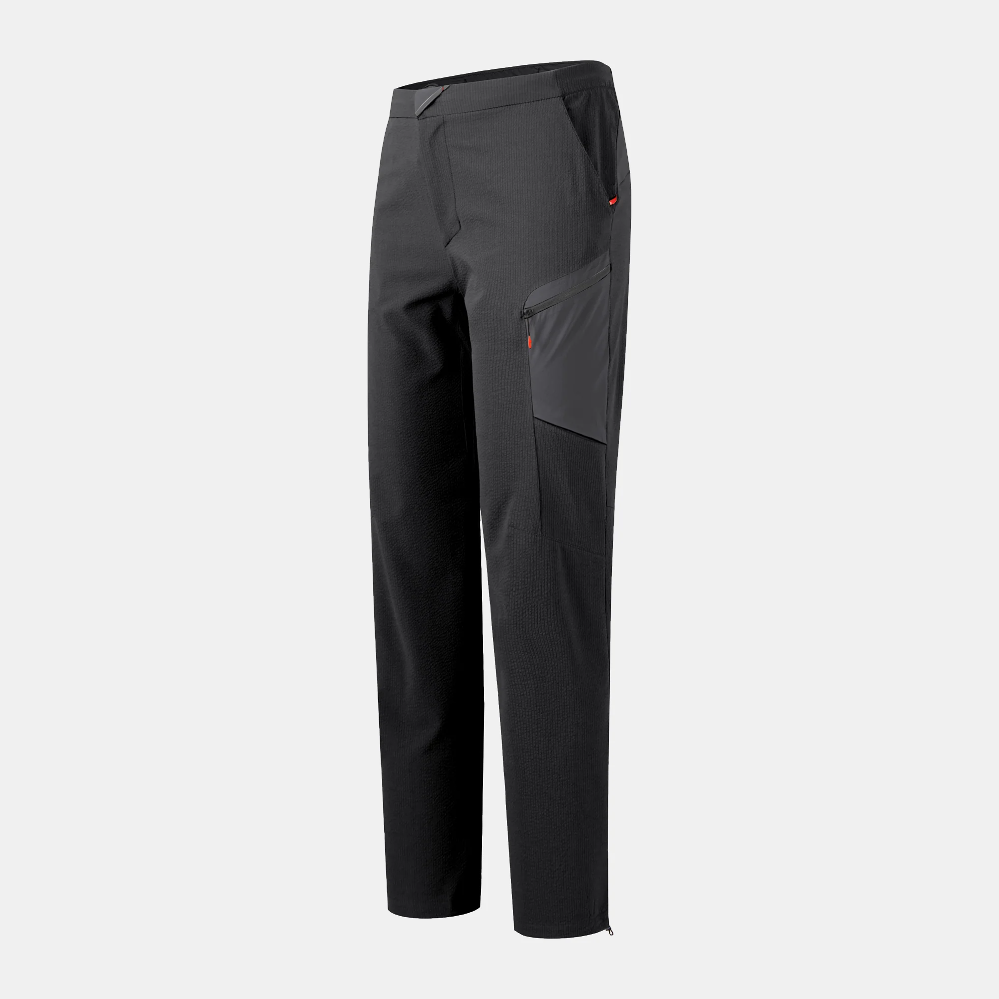 VERSANTE -5 CM PANTS - Image 17