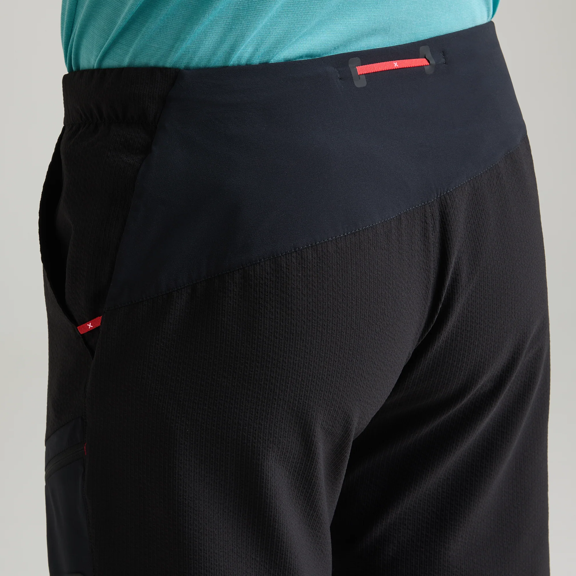 VERSANTE -5 CM PANTS - Image 19
