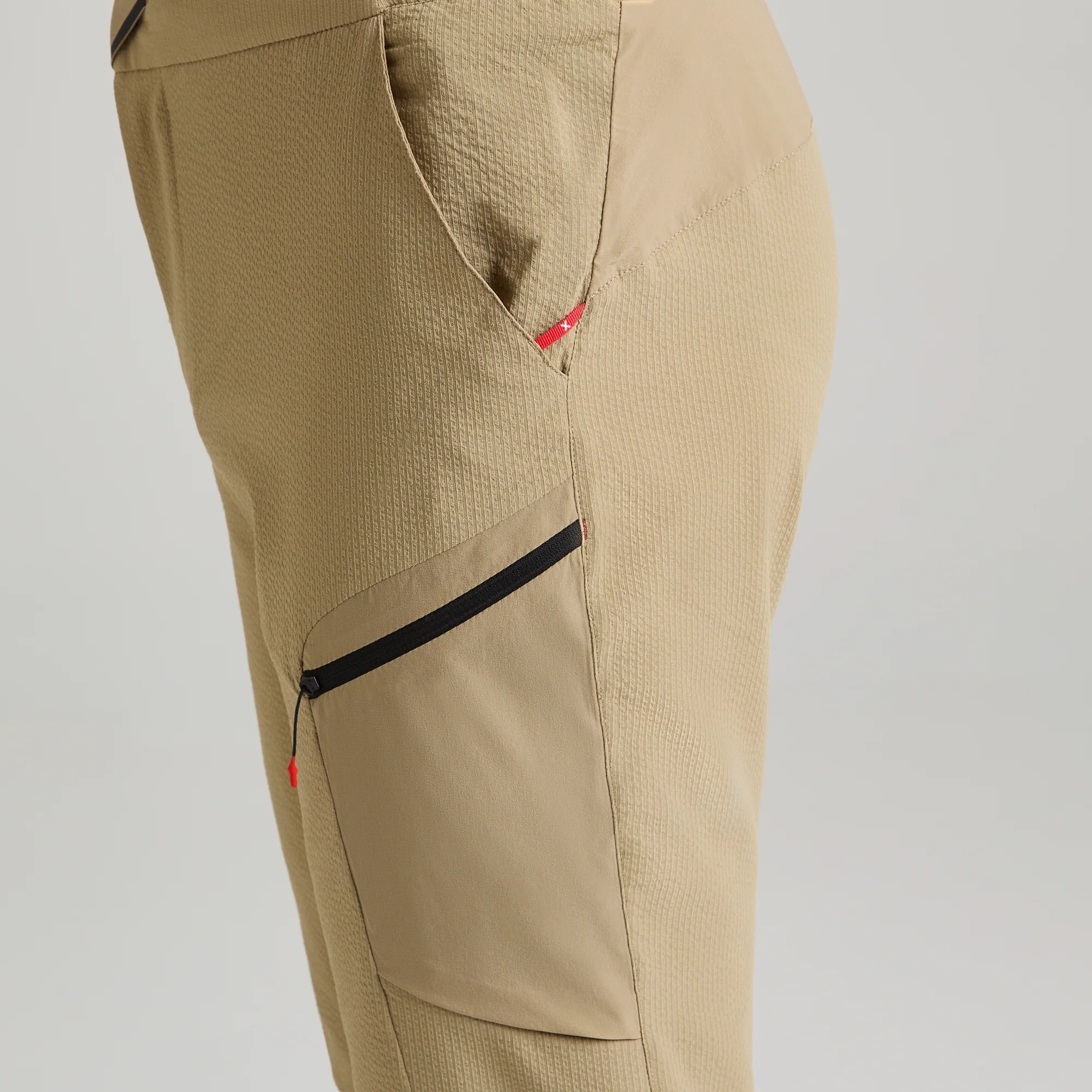 VERSANTE -5 CM PANTS - Image 23