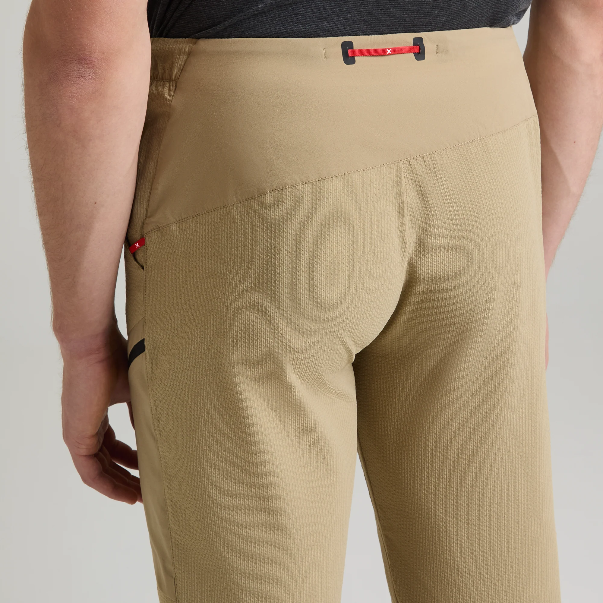 VERSANTE -5 CM PANTS - Image 25