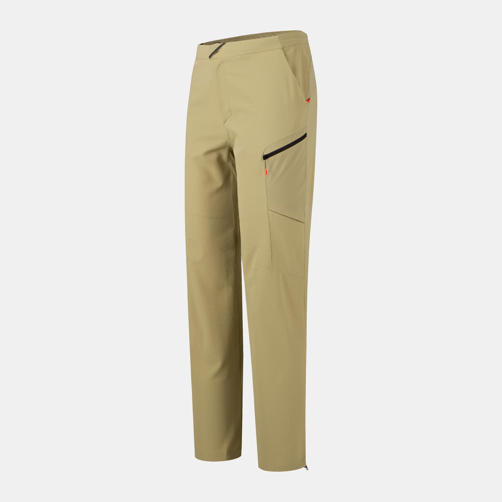 VERSANTE -5 CM PANTS - Image 9