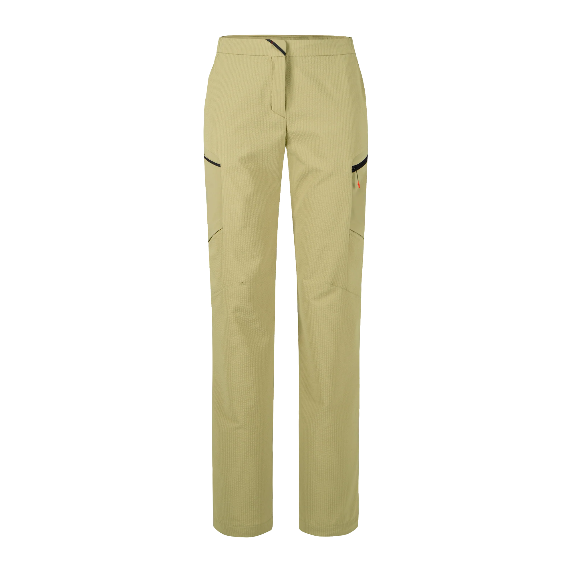 VERSANTE -5 CM PANTS WOMAN - Image 10
