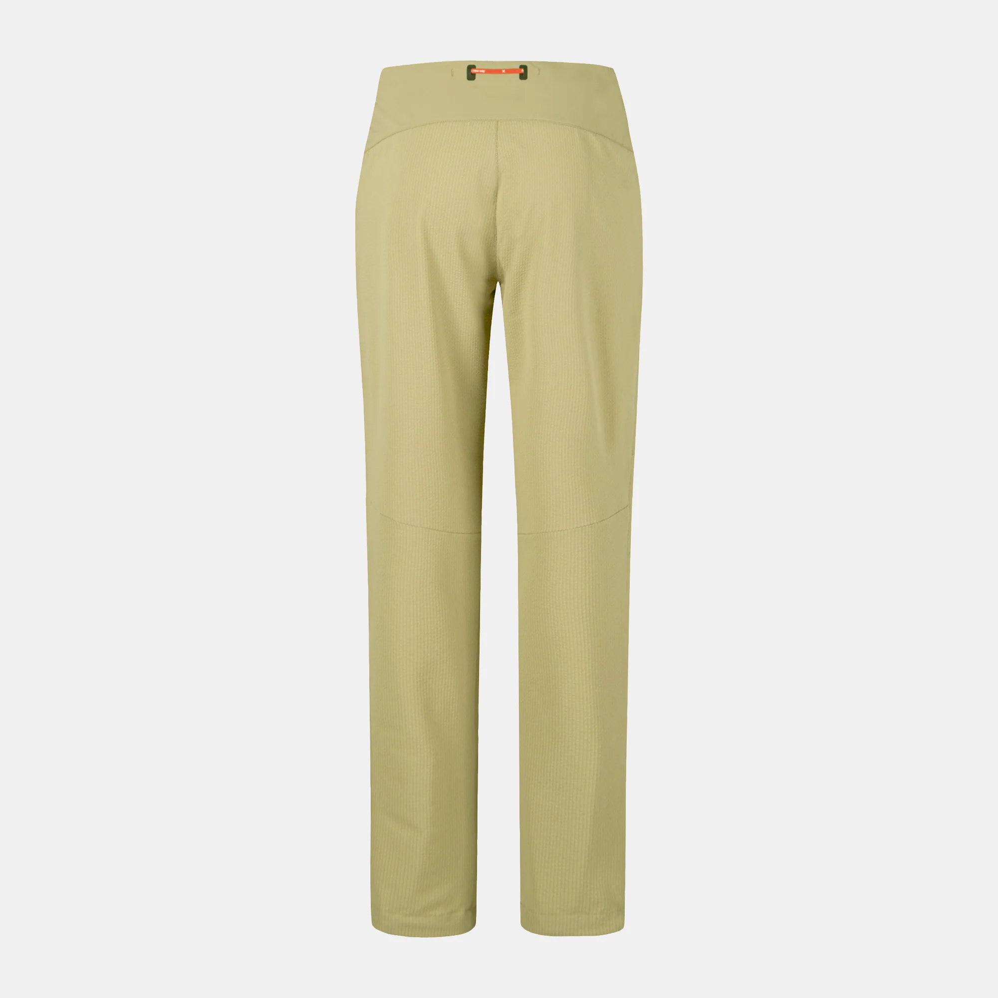 VERSANTE -5 CM PANTS WOMAN - Image 11