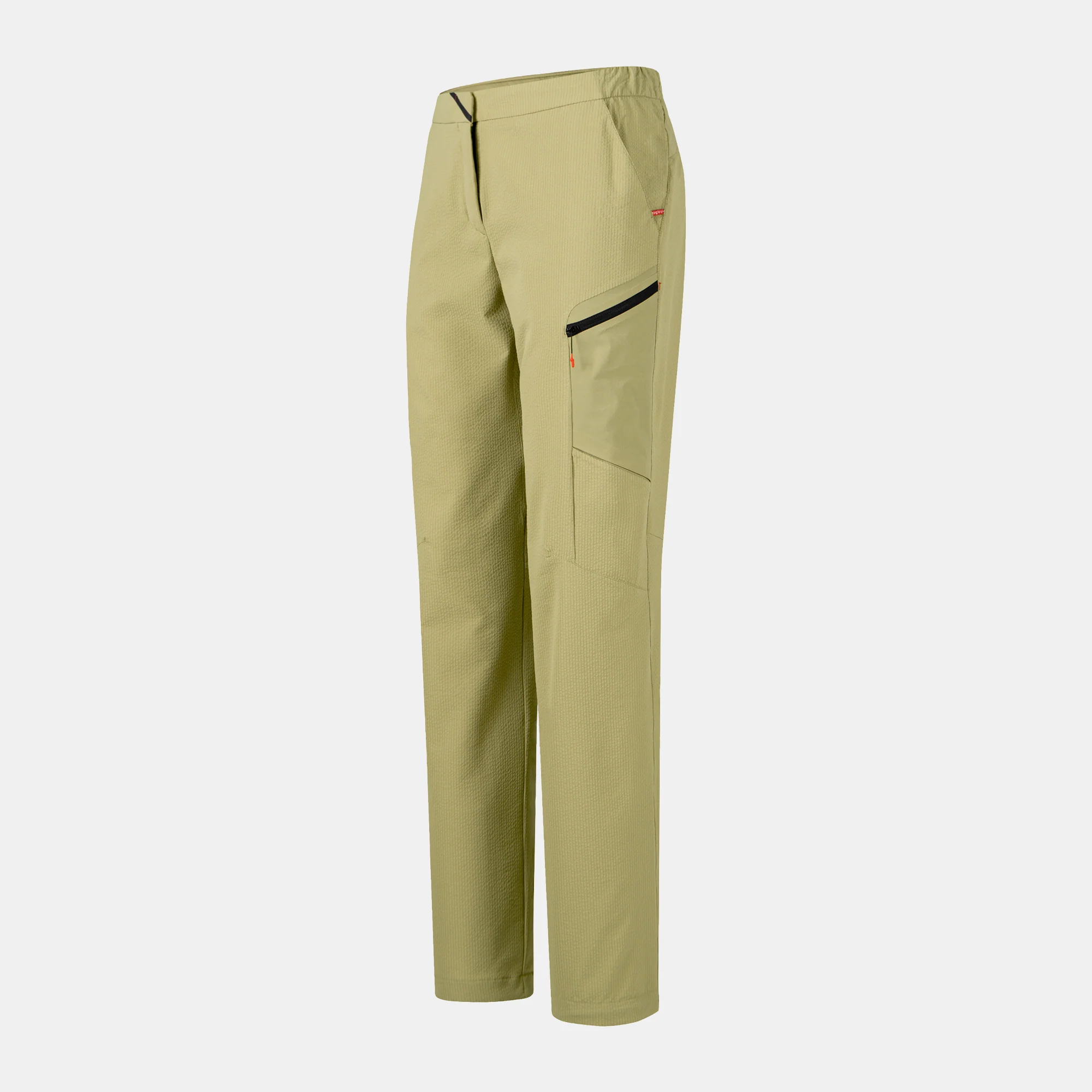 VERSANTE -5 CM PANTS WOMAN - Image 12