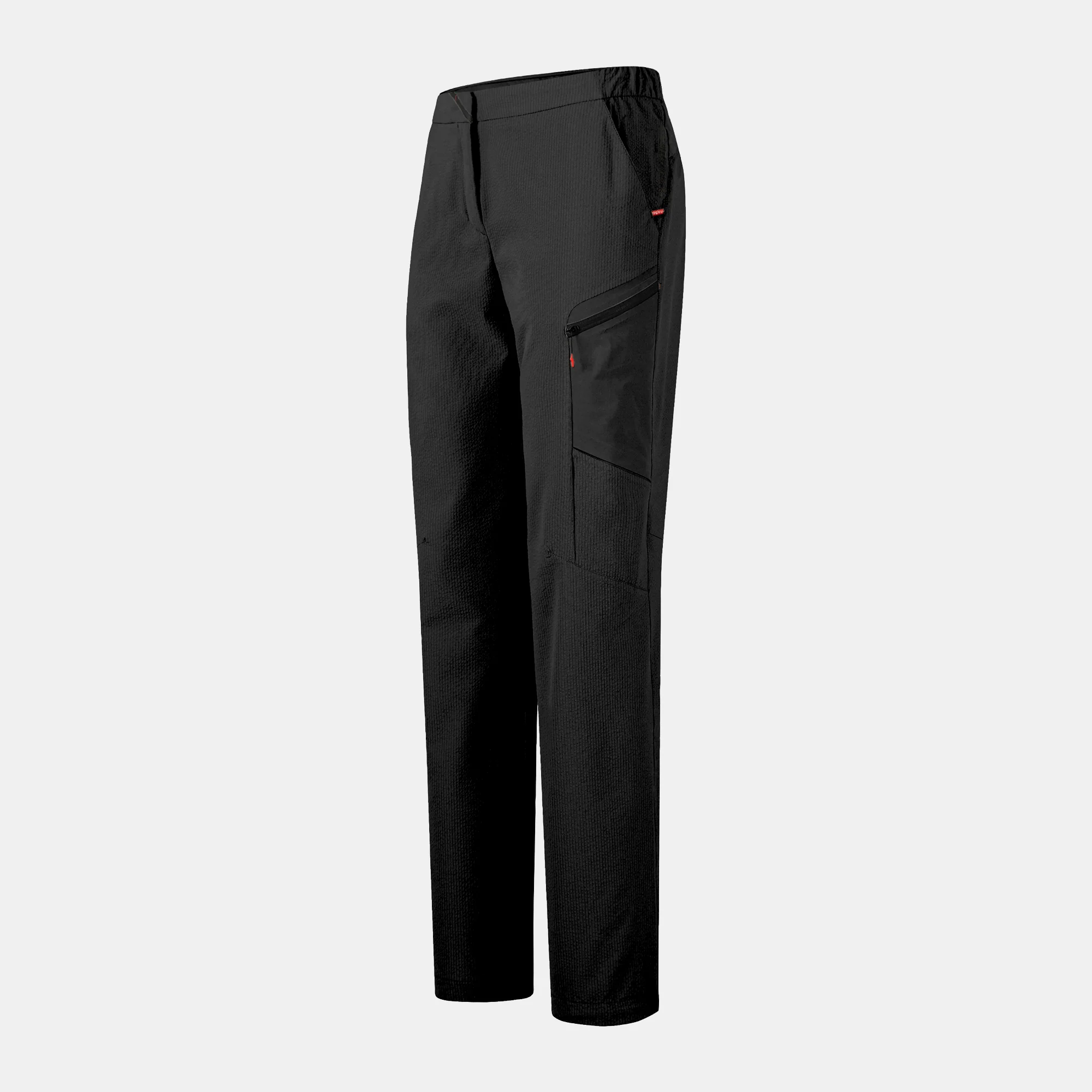 VERSANTE -5 CM PANTS WOMAN - Image 8