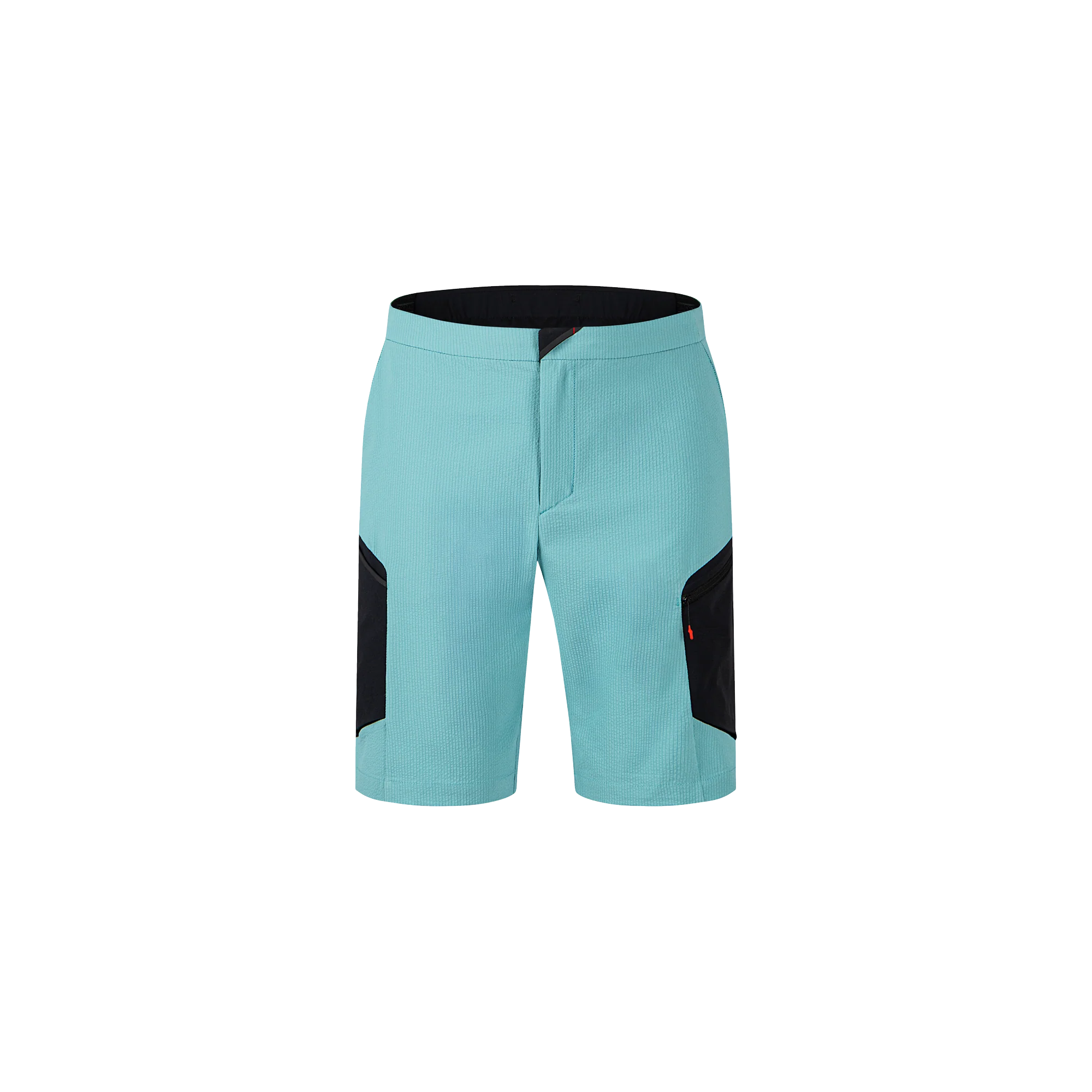 VERSANTE BERMUDA - Image 11