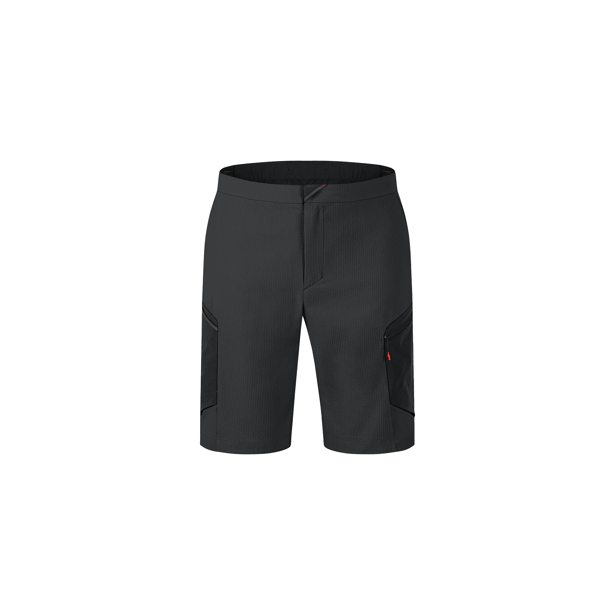 VERSANTE BERMUDA - Image 3