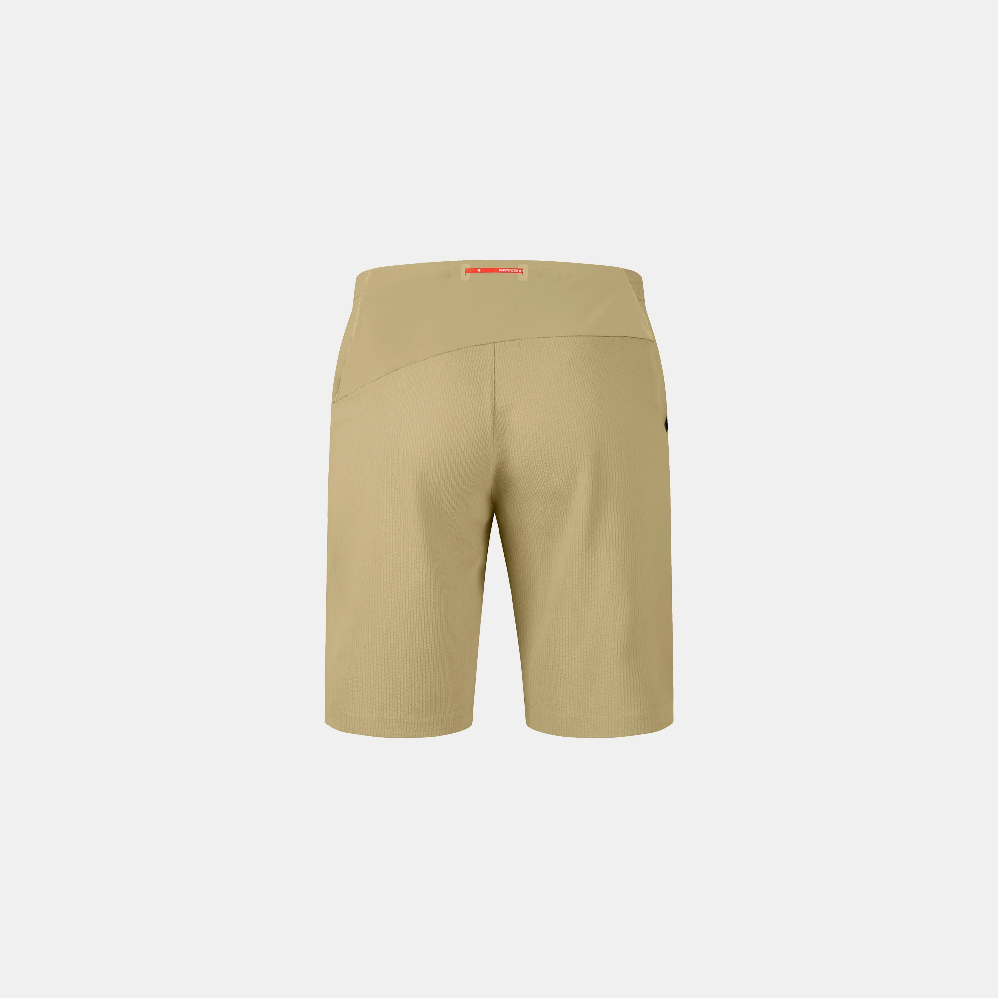 VERSANTE BERMUDA - Image 4