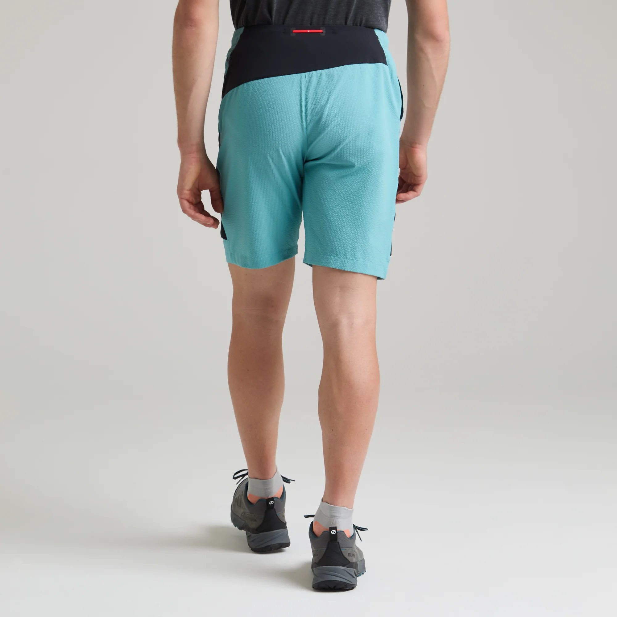 VERSANTE BERMUDA - Image 5