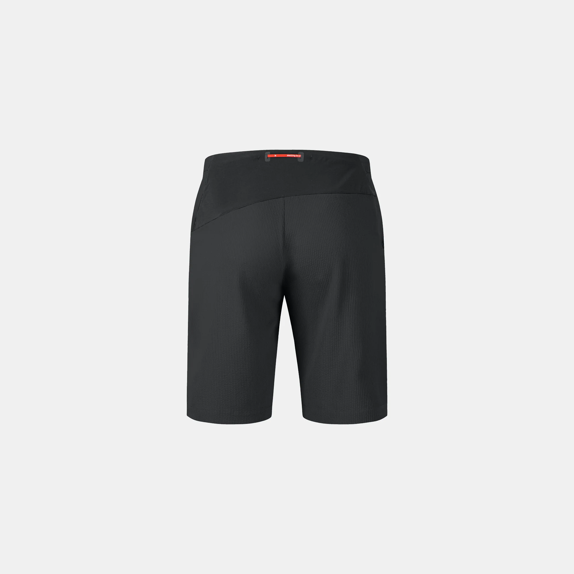 VERSANTE BERMUDA - Image 6
