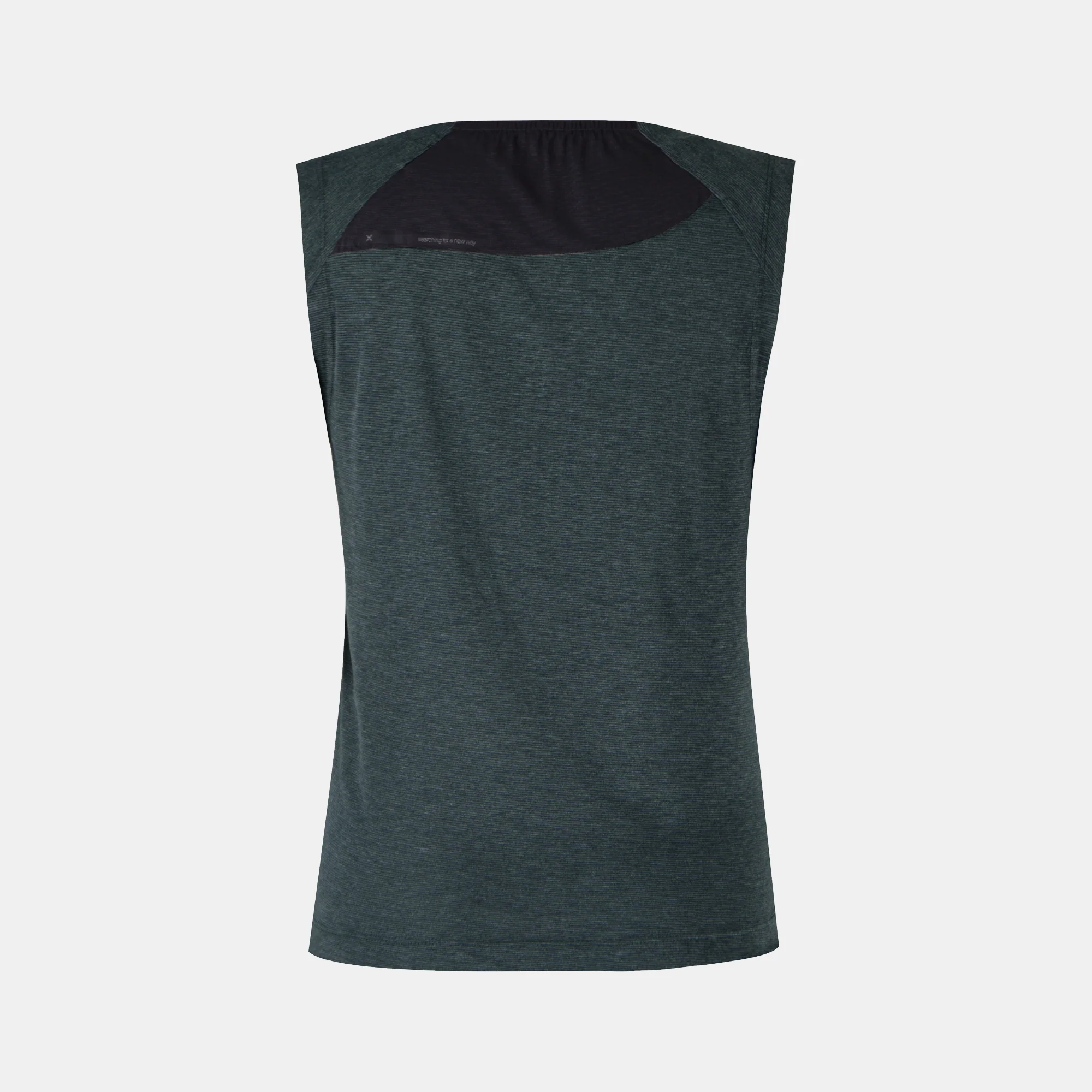 VERSANTE CANOTTA WOMAN - Image 10