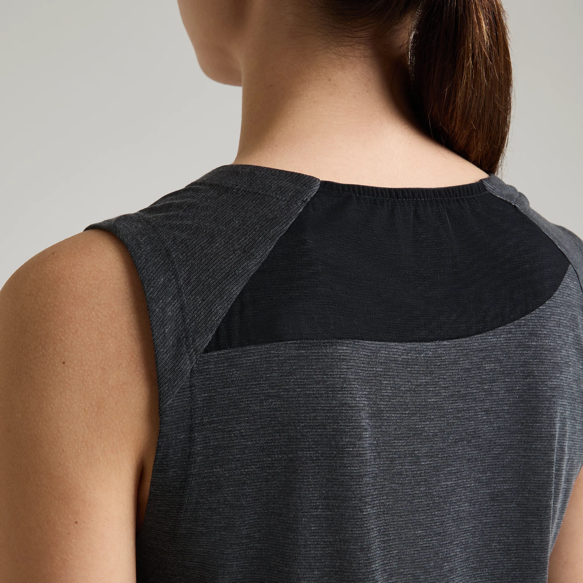VERSANTE CANOTTA WOMAN - Image 11