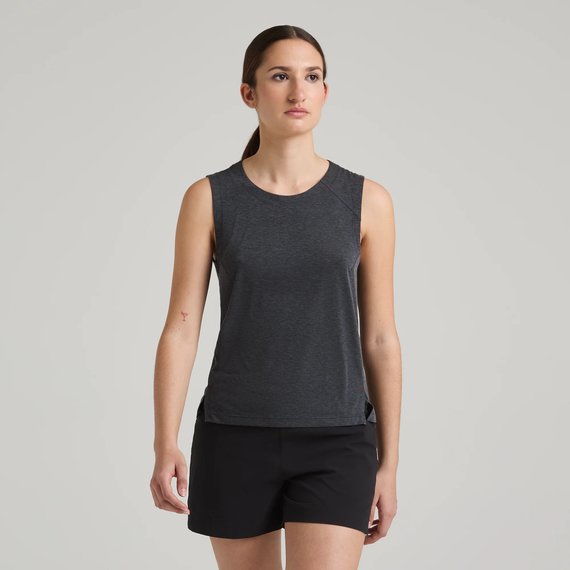 VERSANTE CANOTTA WOMAN - Image 3