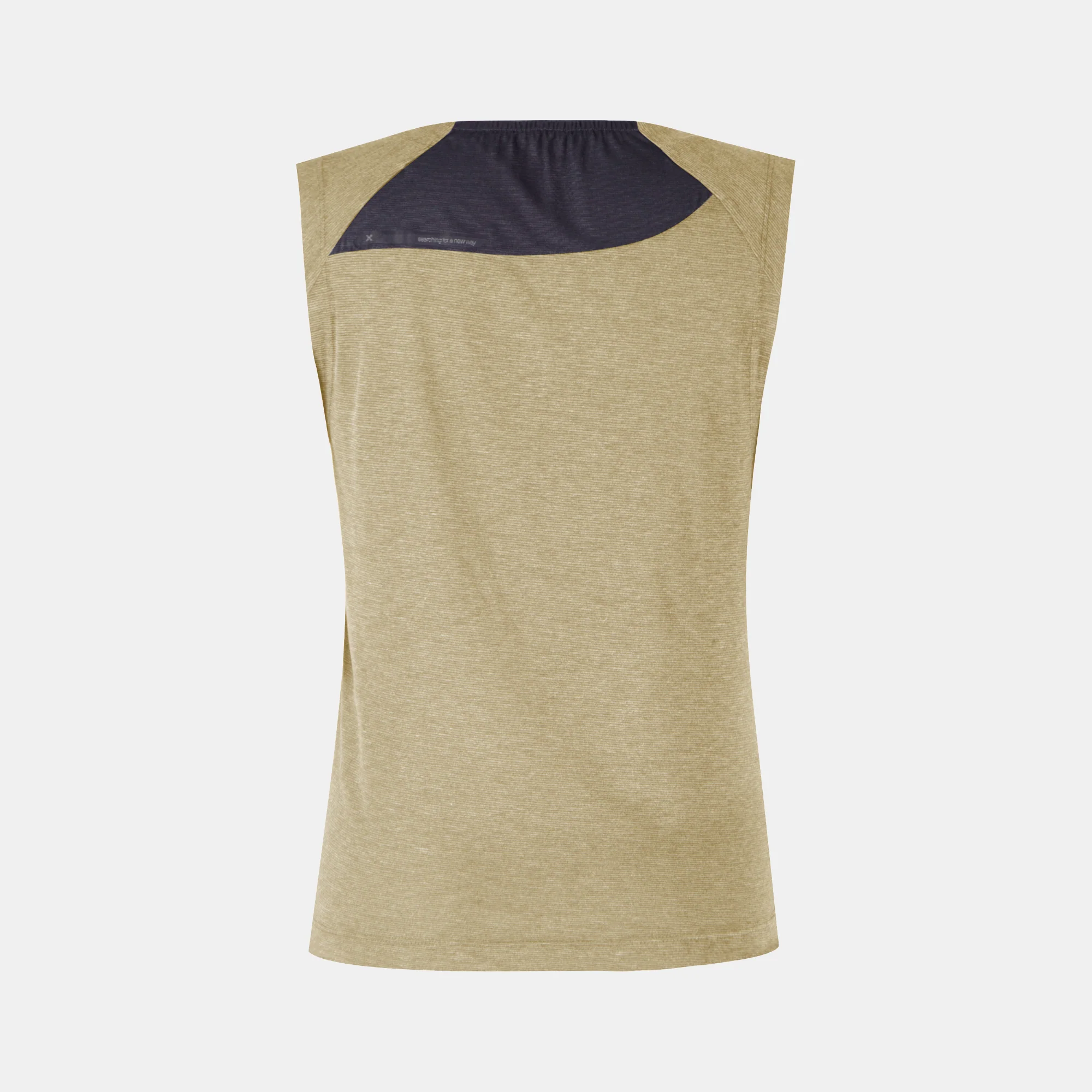 VERSANTE CANOTTA WOMAN - Image 4