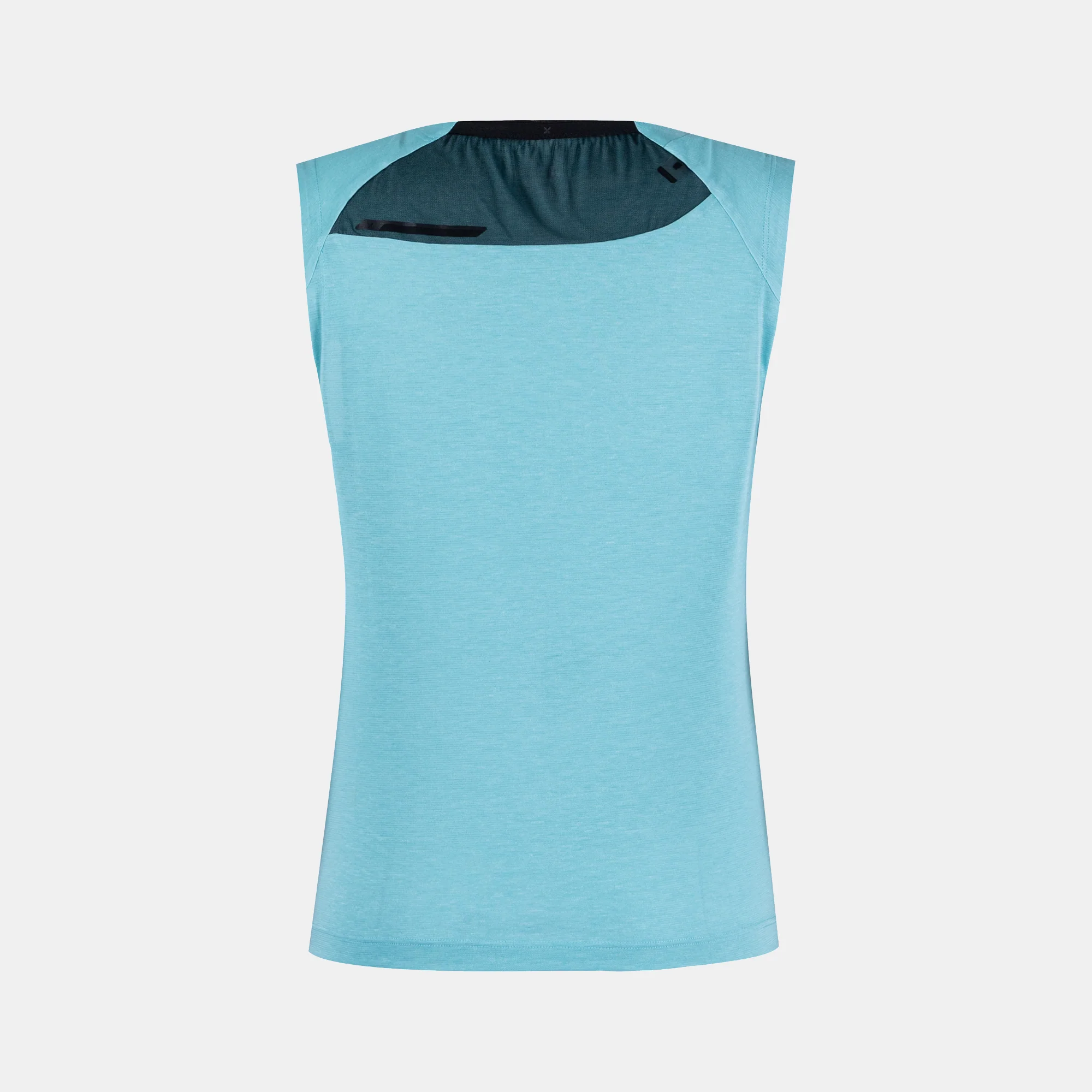 VERSANTE CANOTTA WOMAN - Image 5
