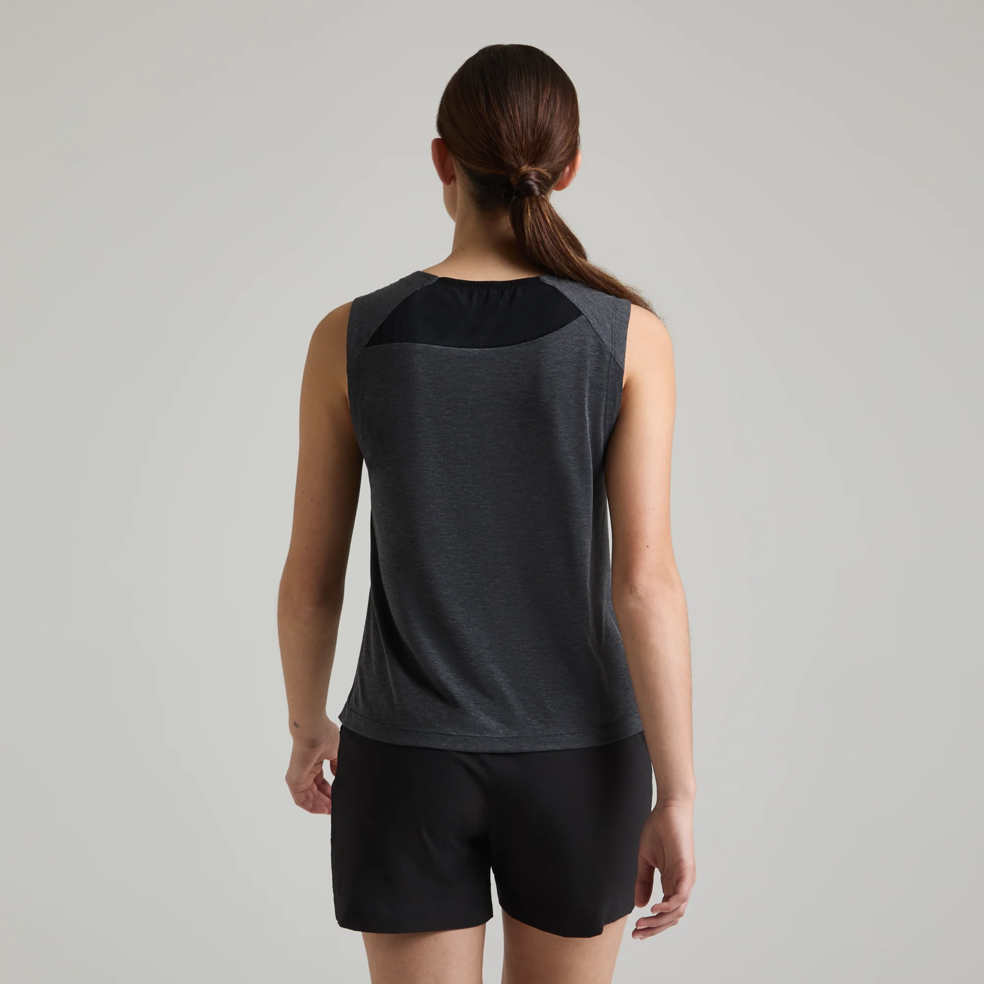 VERSANTE CANOTTA WOMAN - Image 6