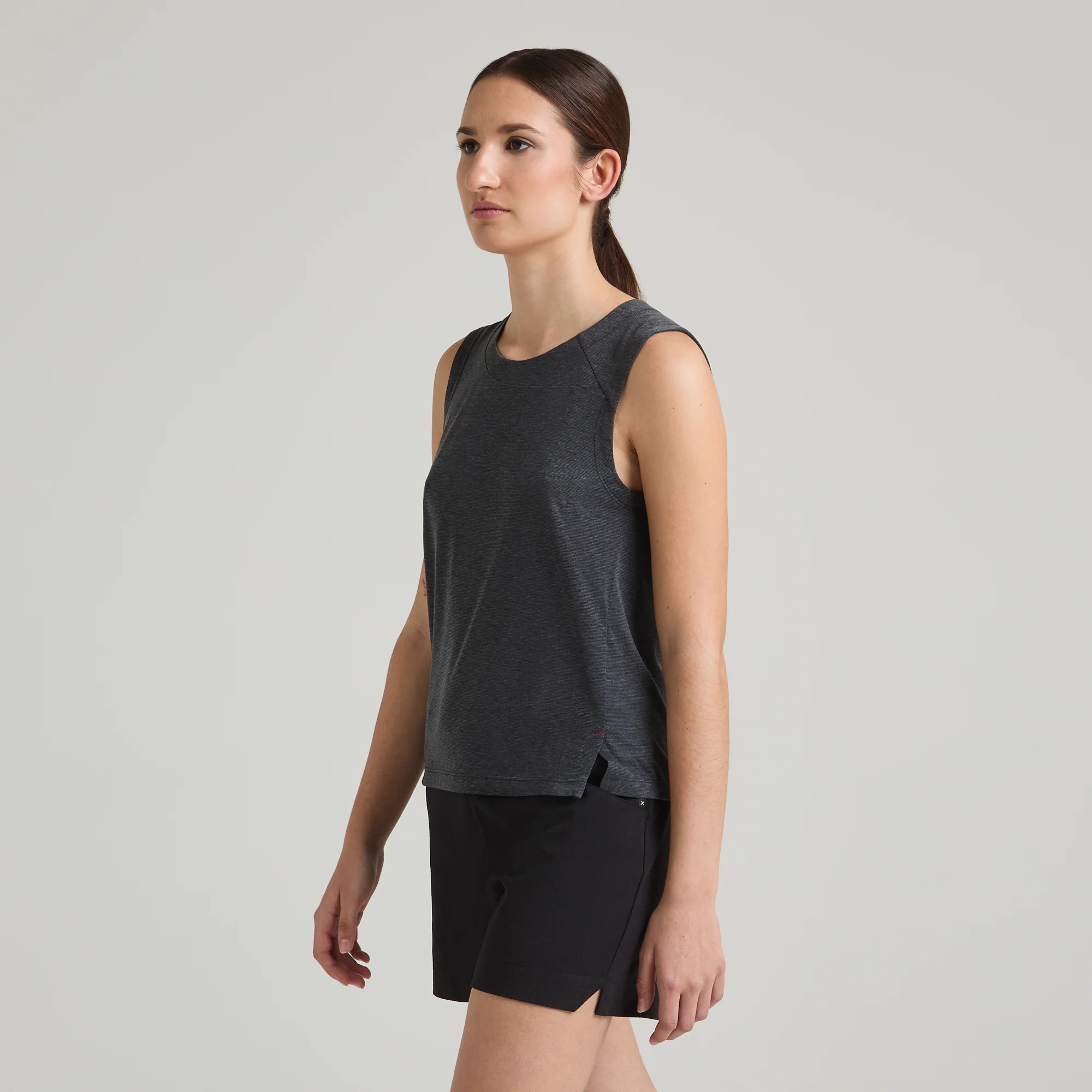 VERSANTE CANOTTA WOMAN - Image 7