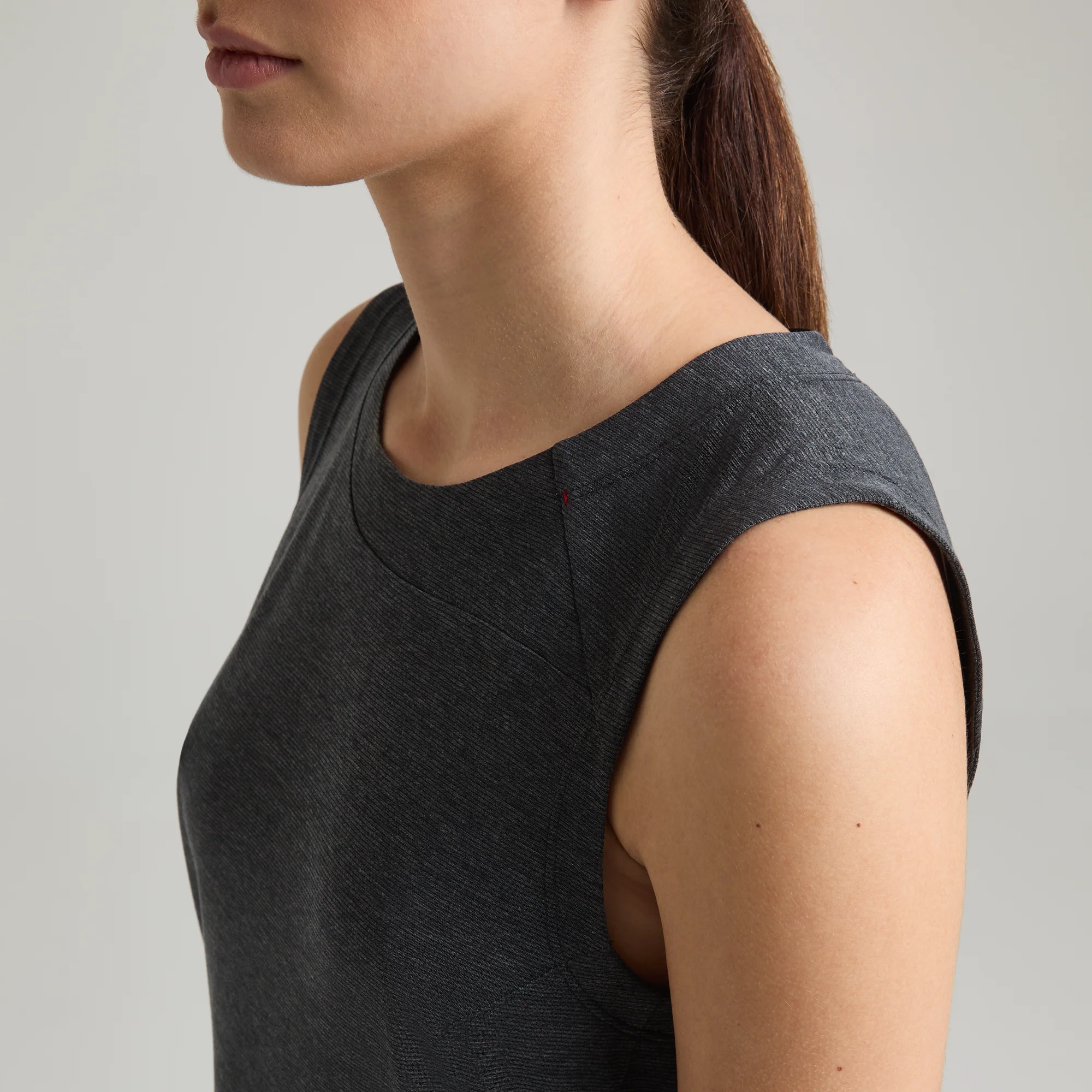 VERSANTE CANOTTA WOMAN - Image 8
