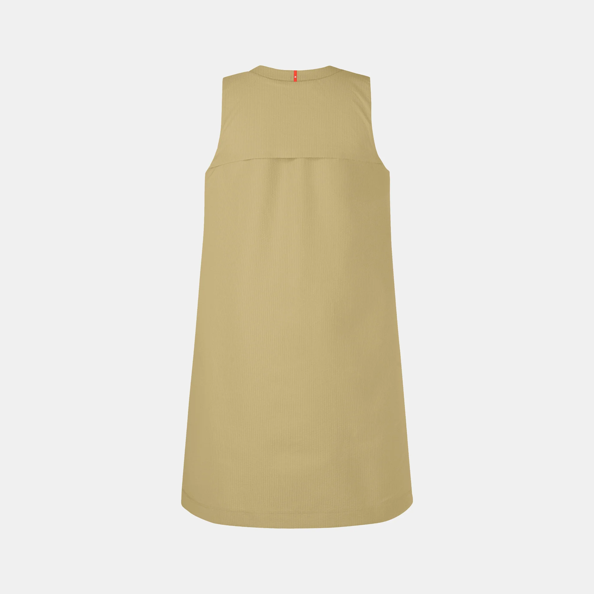 VERSANTE DRESS WOMAN - Image 10