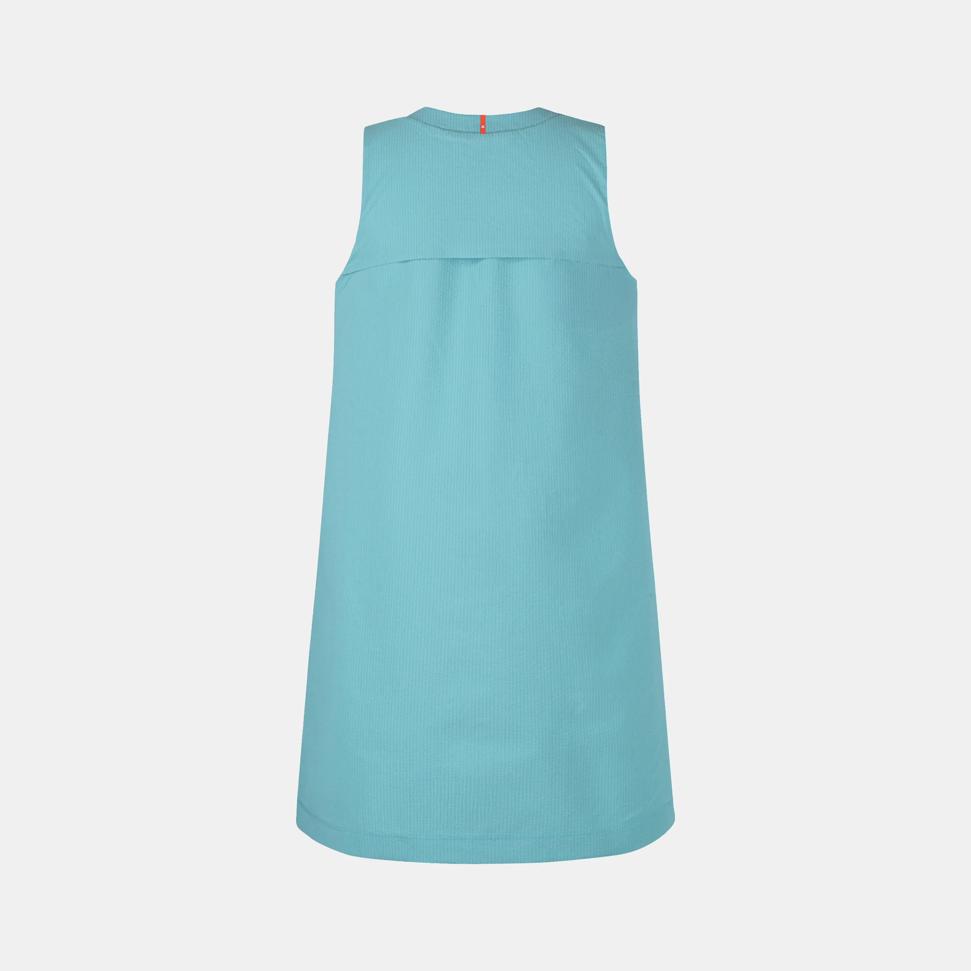 VERSANTE DRESS WOMAN - Image 5