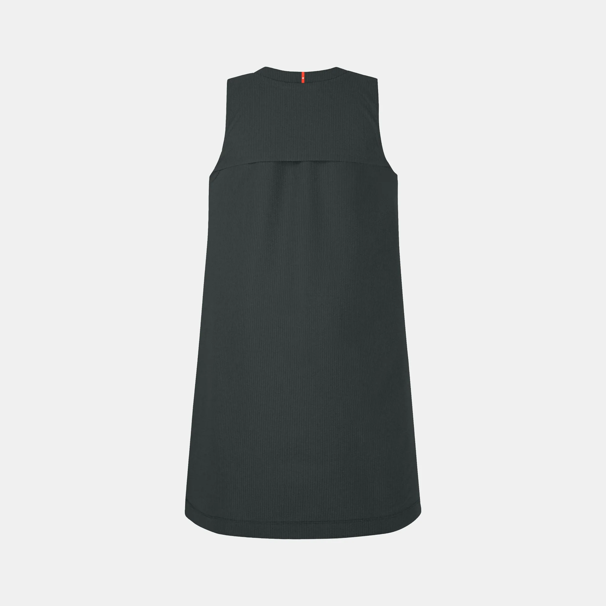 VERSANTE DRESS WOMAN - Image 6