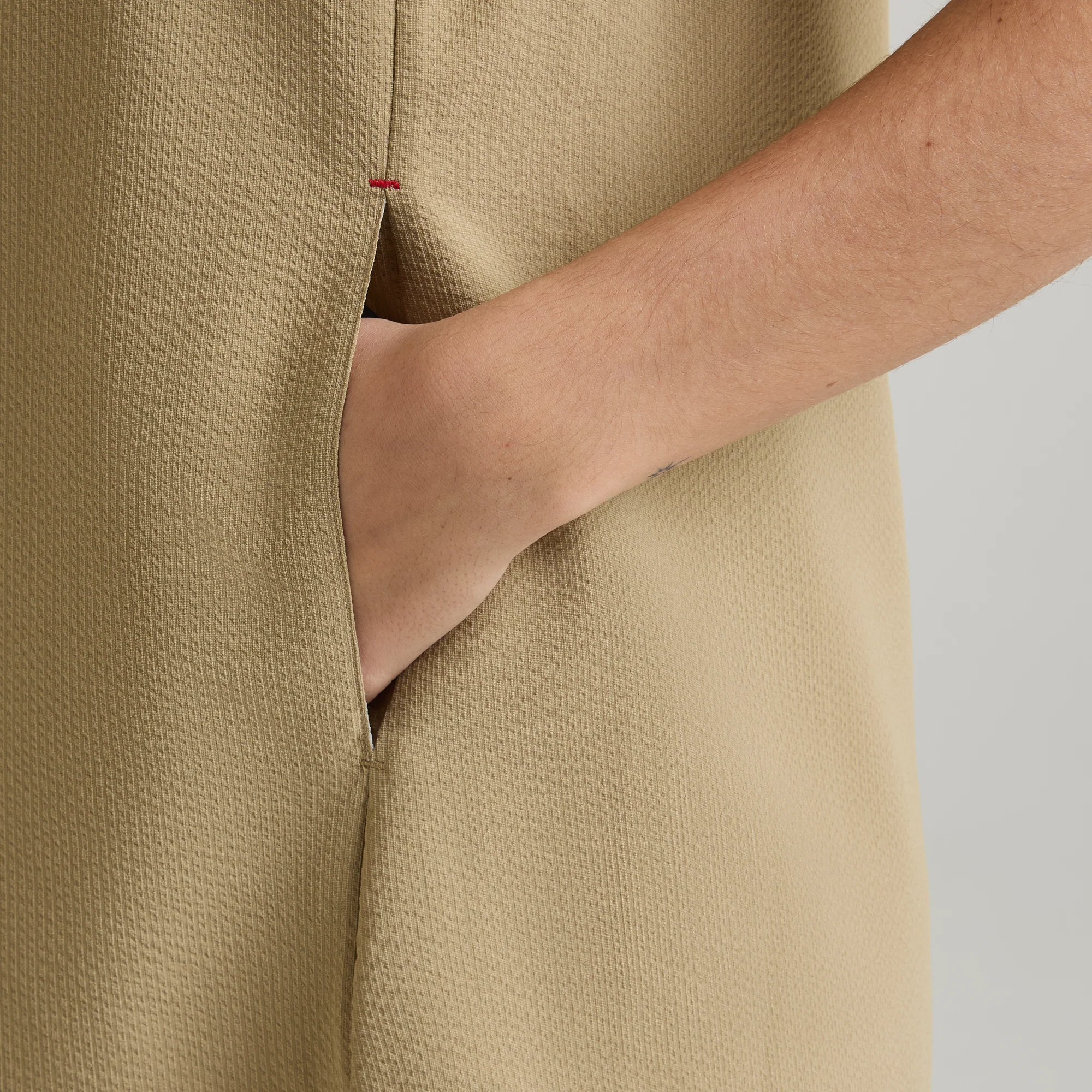 VERSANTE DRESS WOMAN - Image 8