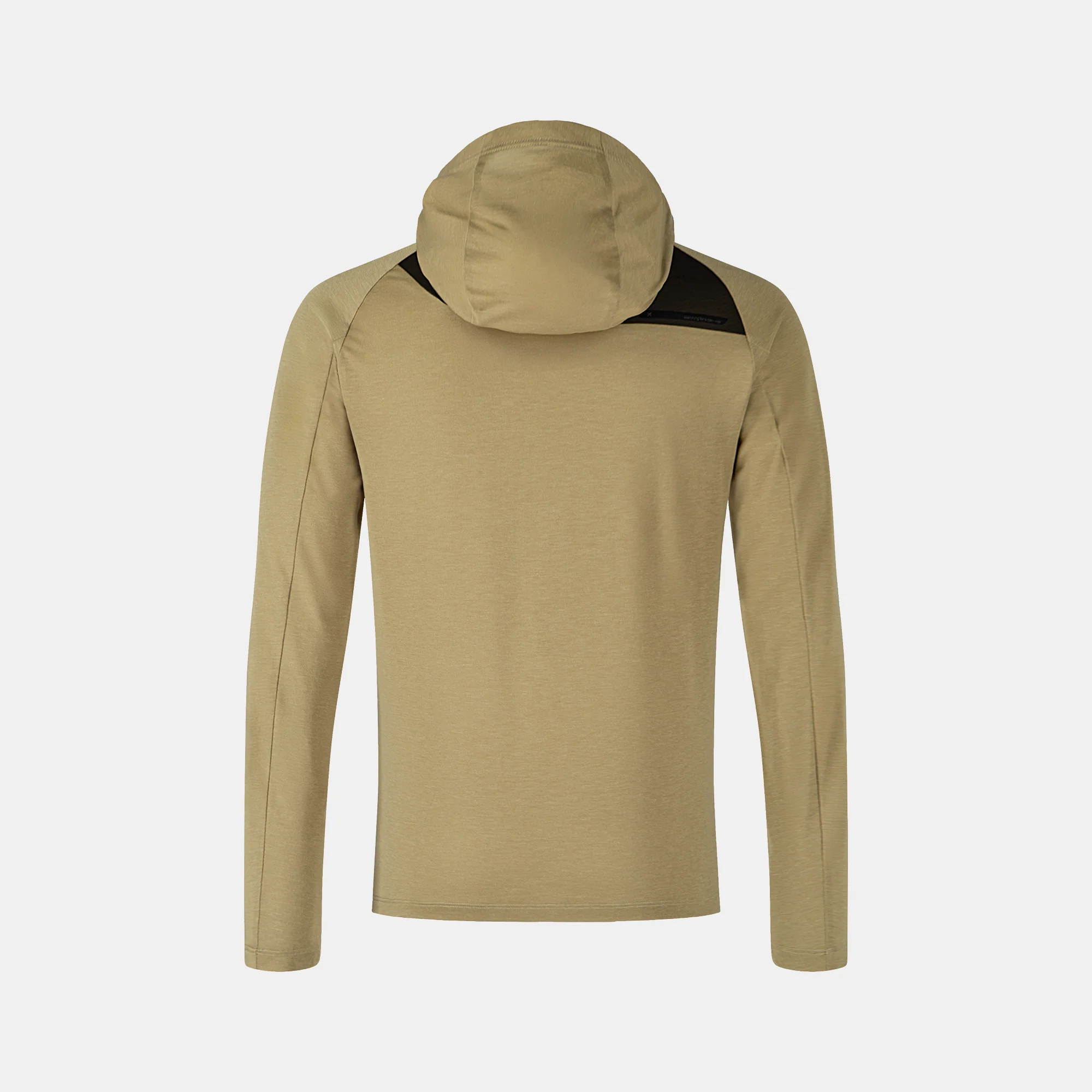 VERSANTE HOODED MAGLIA - Image 17