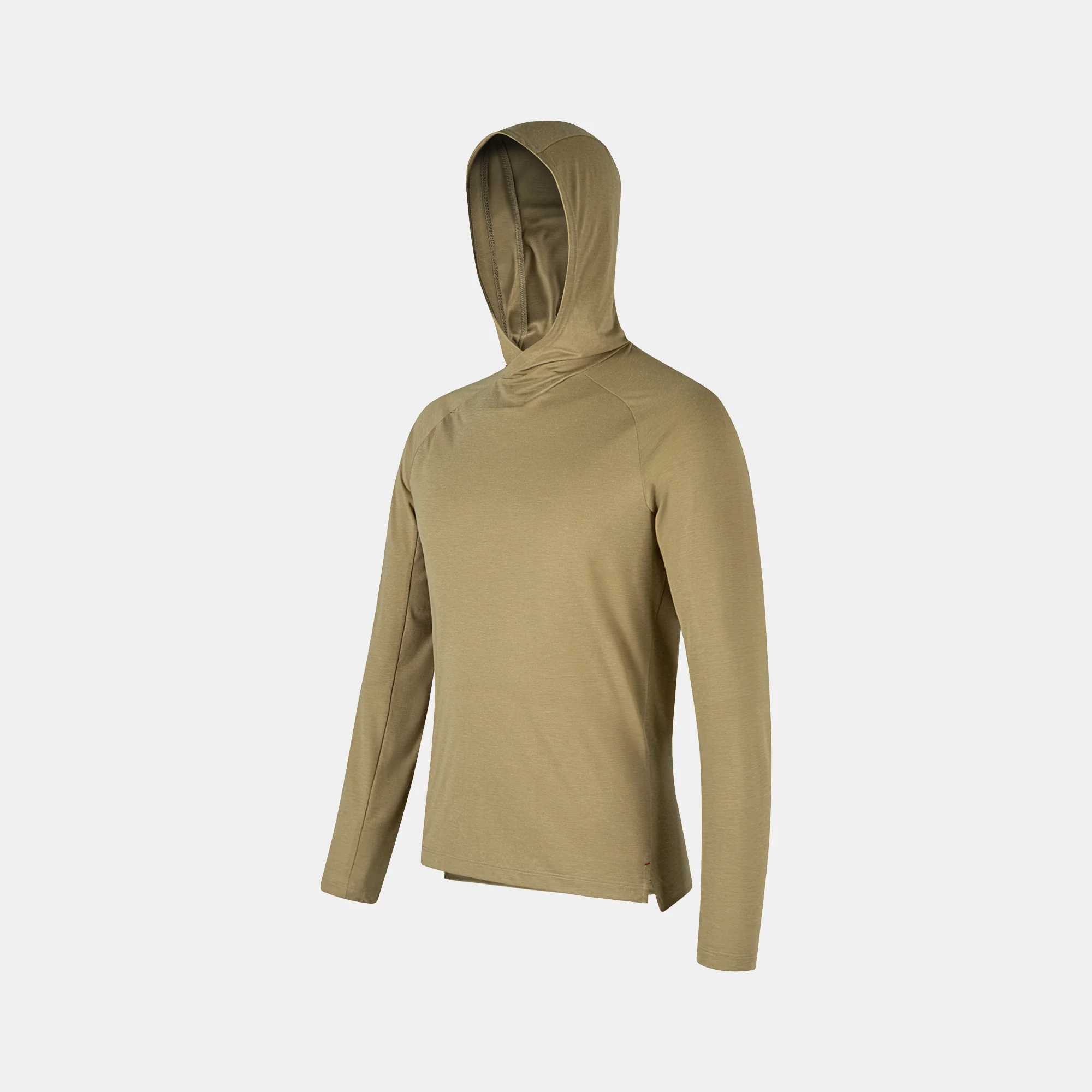VERSANTE HOODED MAGLIA - Image 19