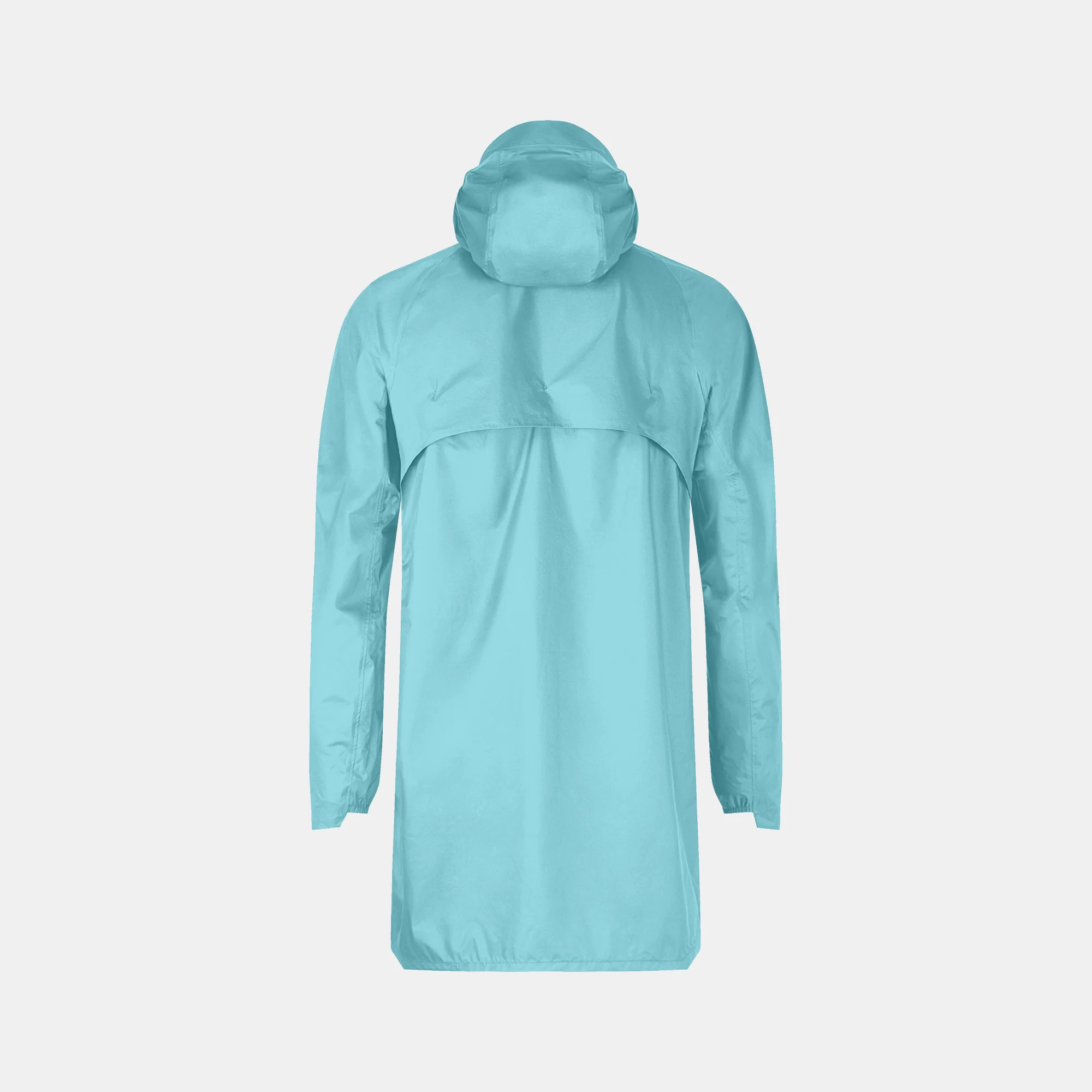 VERSANTE JACKET - Image 10