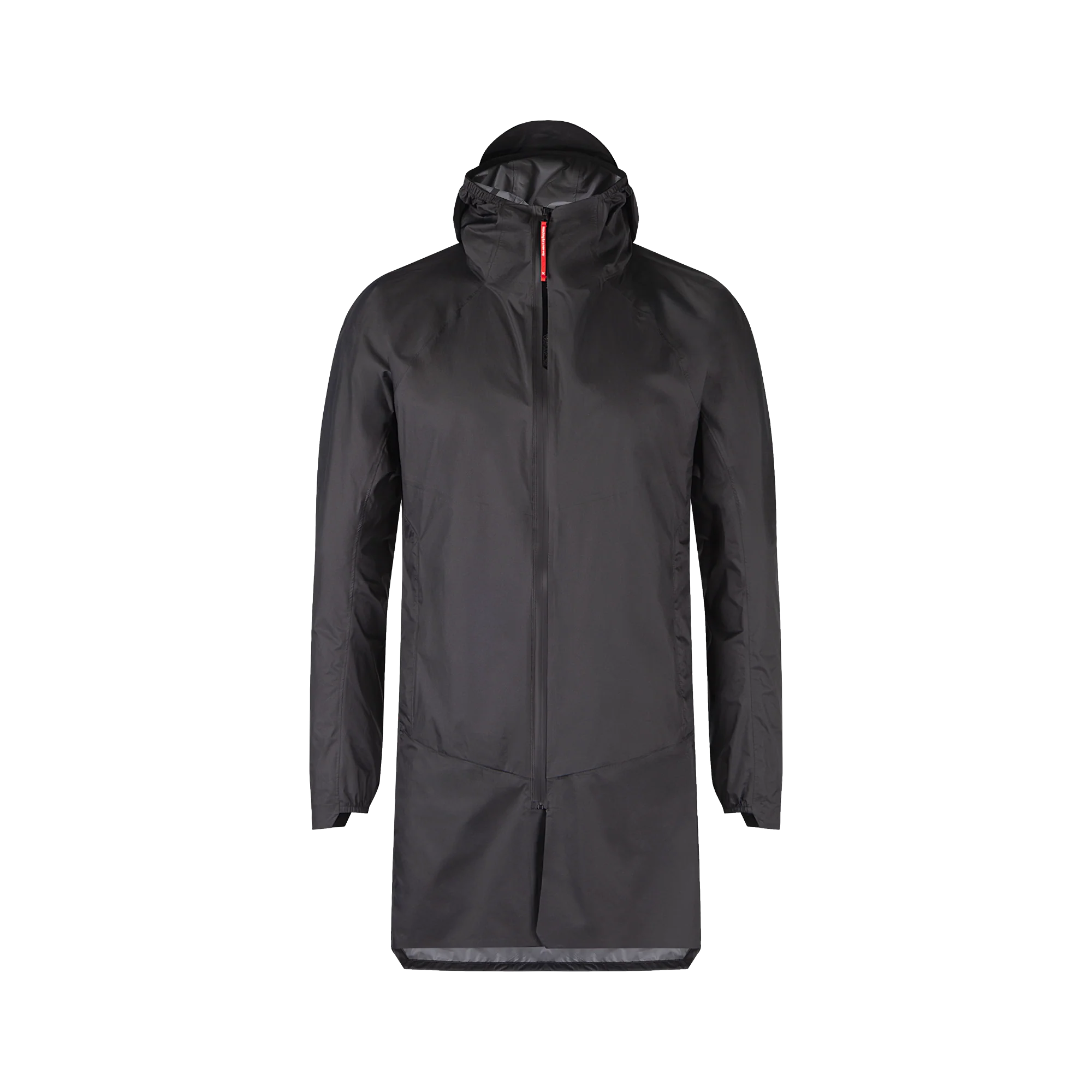 VERSANTE JACKET - Image 11