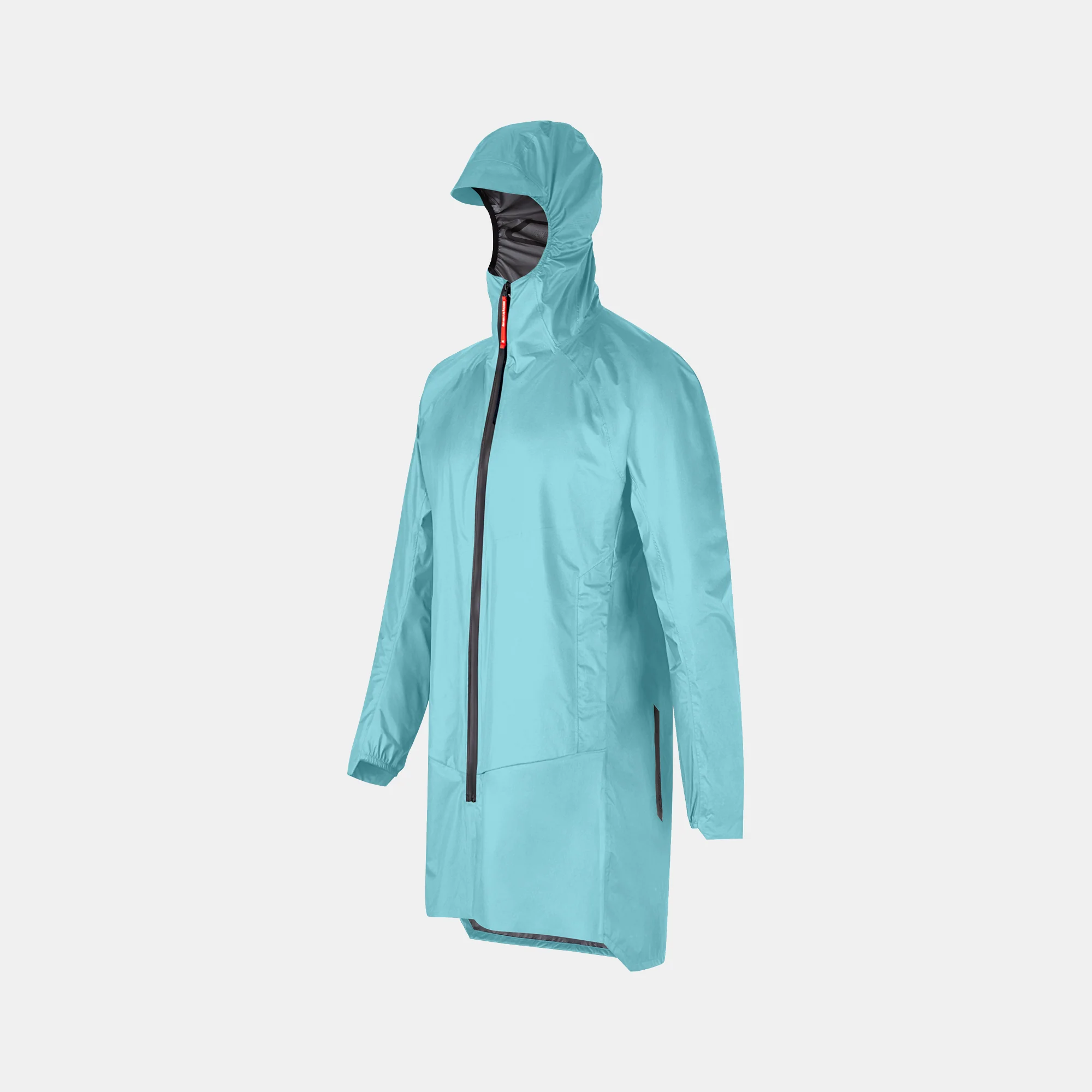 VERSANTE JACKET - Image 12