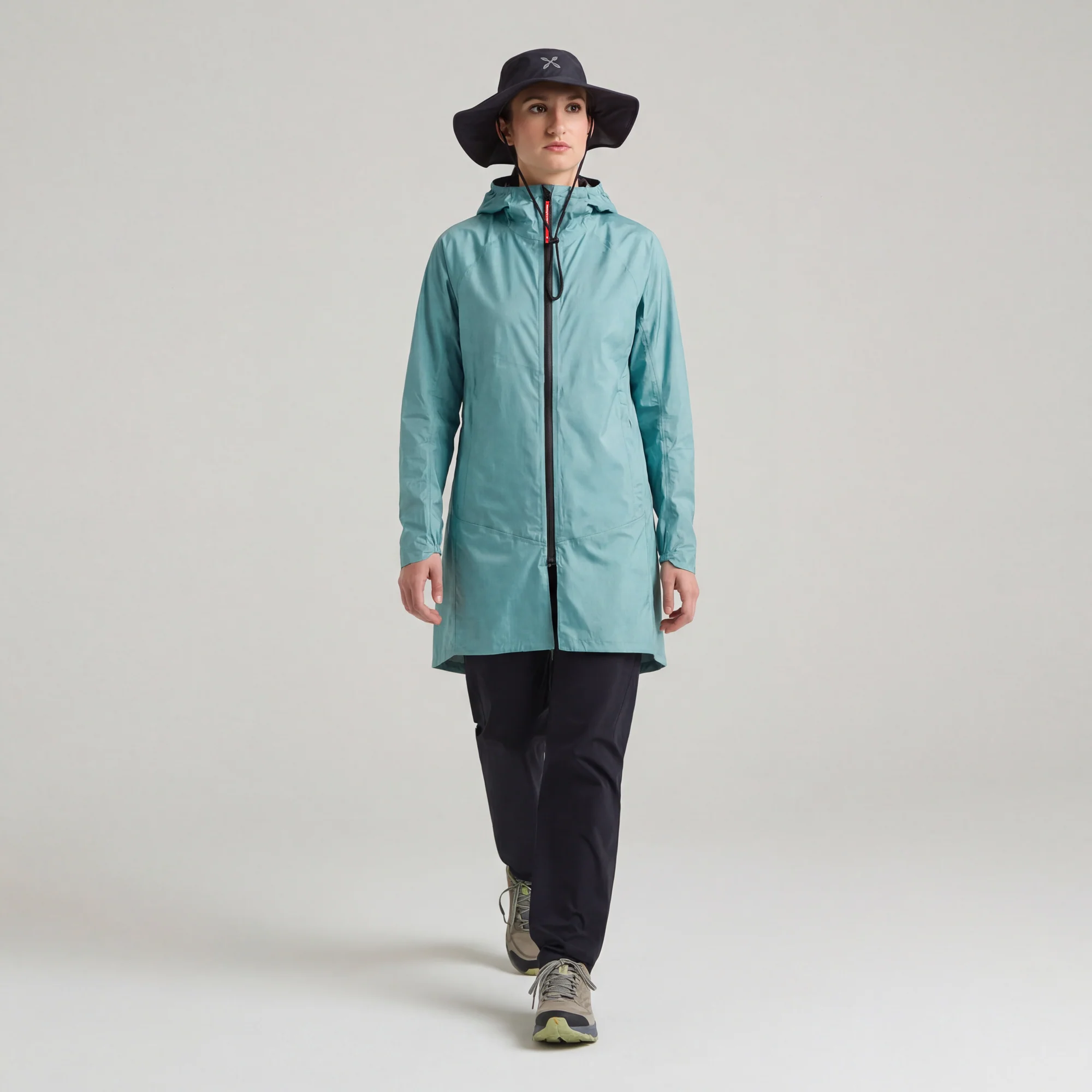 VERSANTE JACKET - Image 13