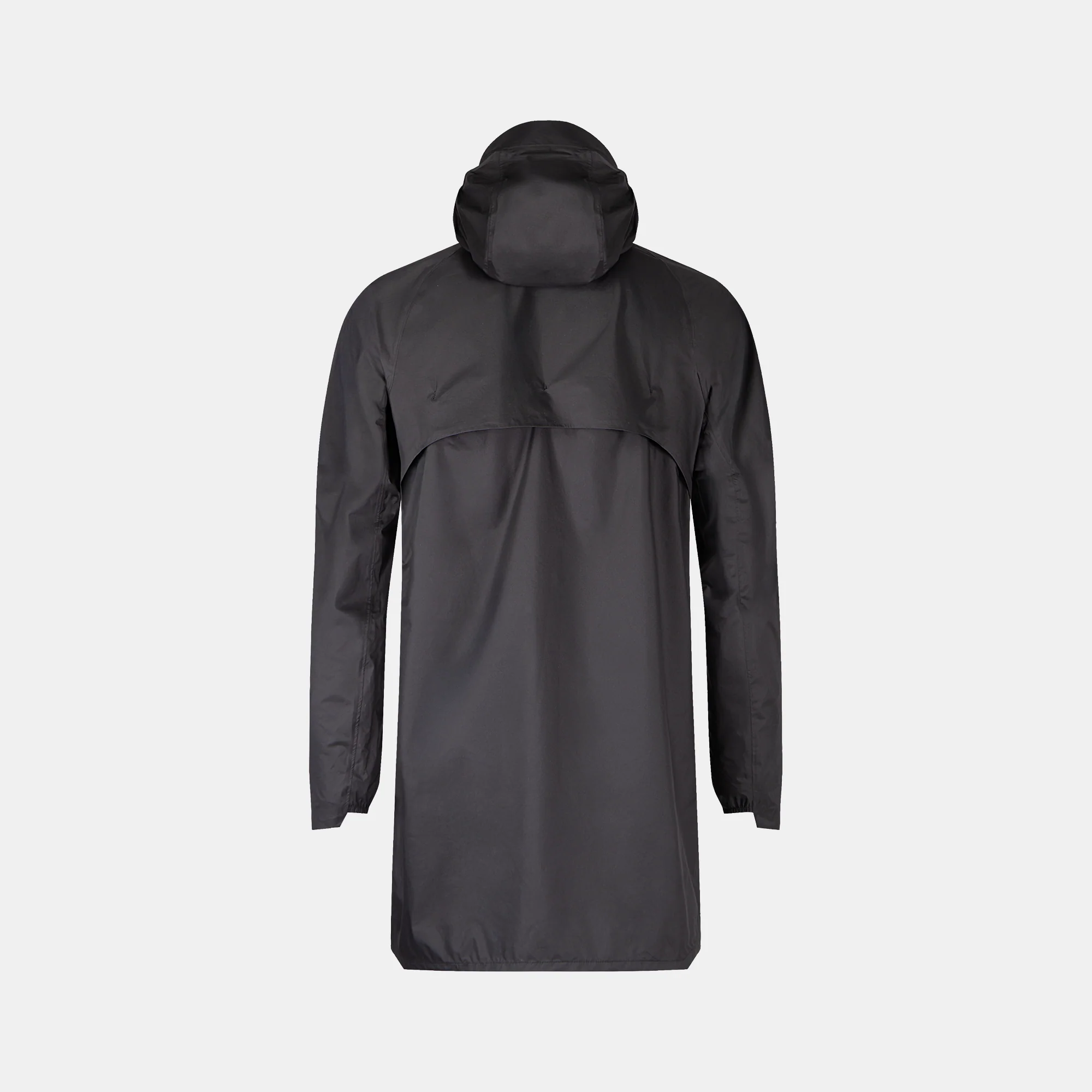 VERSANTE JACKET - Image 14