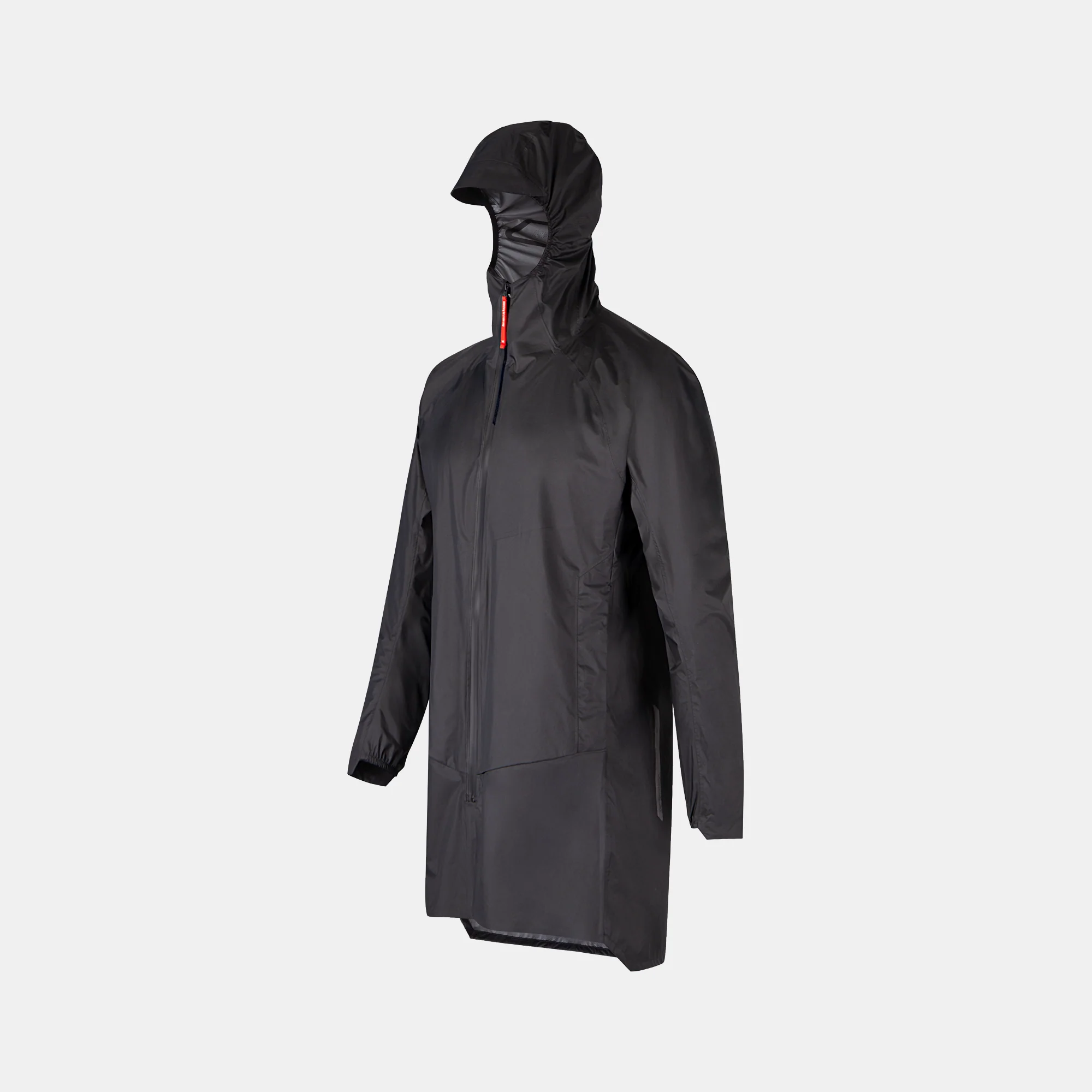 VERSANTE JACKET - Image 15