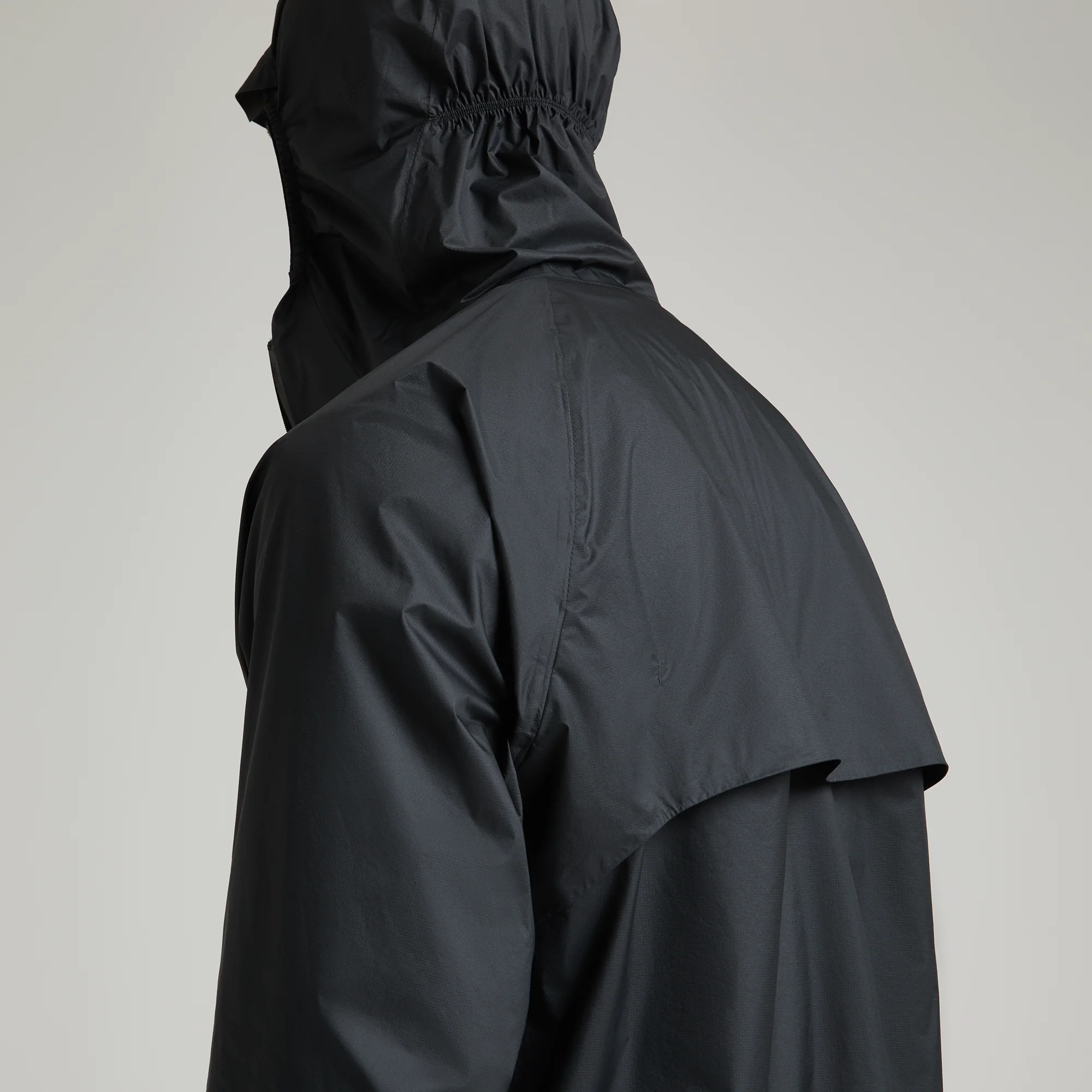 VERSANTE JACKET - Image 16